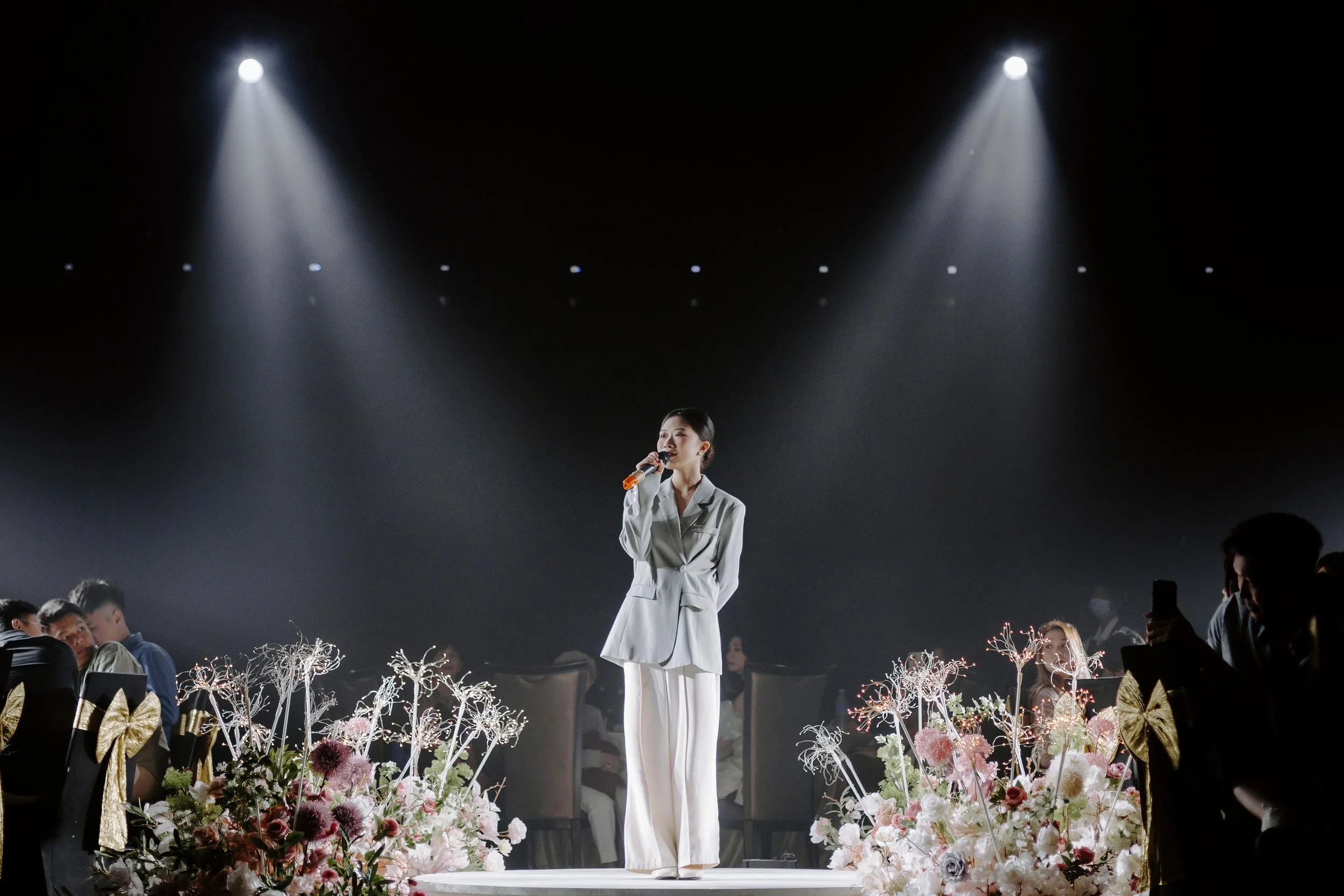 copper mansion signature-joe&sylvia (19).jpg