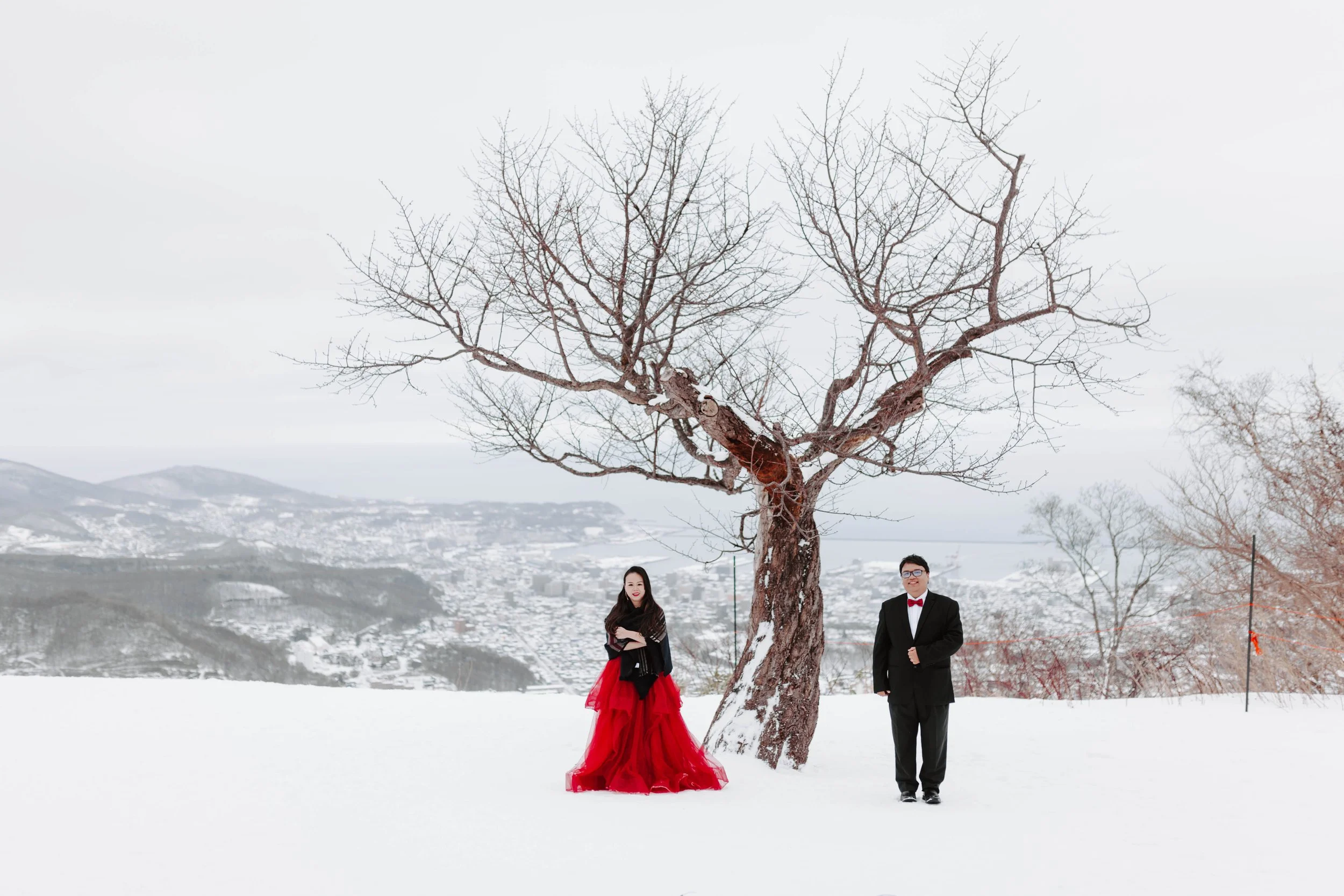 hokkaido pre wedding-steven-sandy (35).jpg