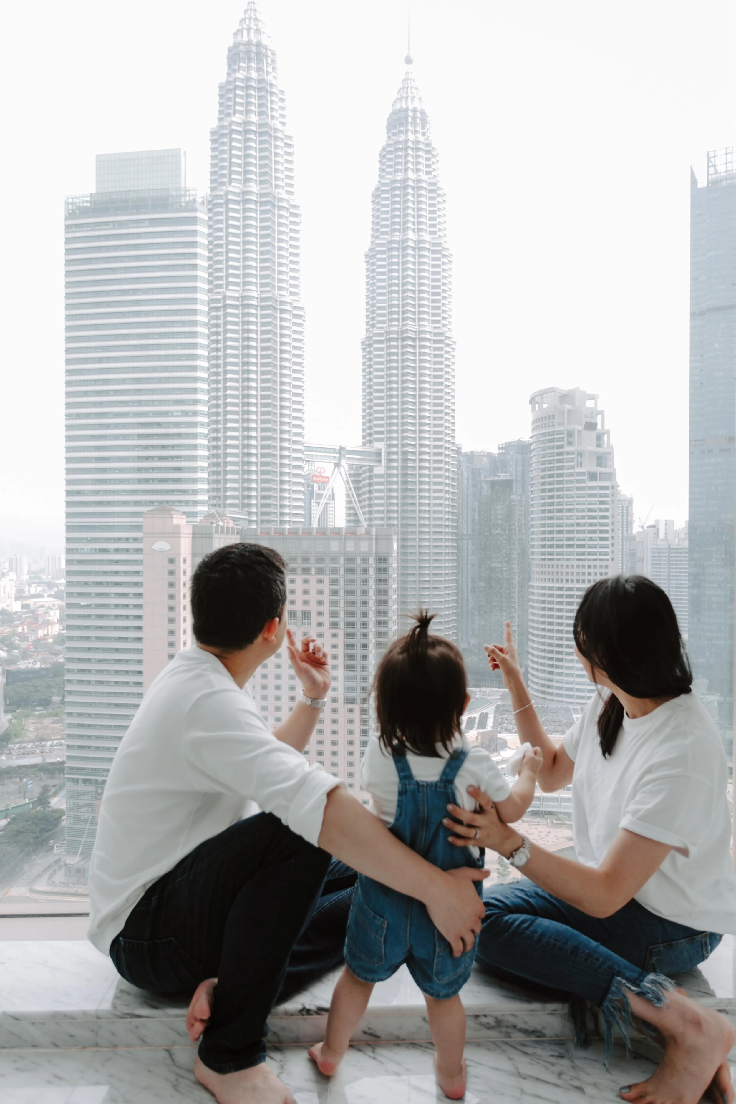 klcc family photography-john ho photography (3).jpg
