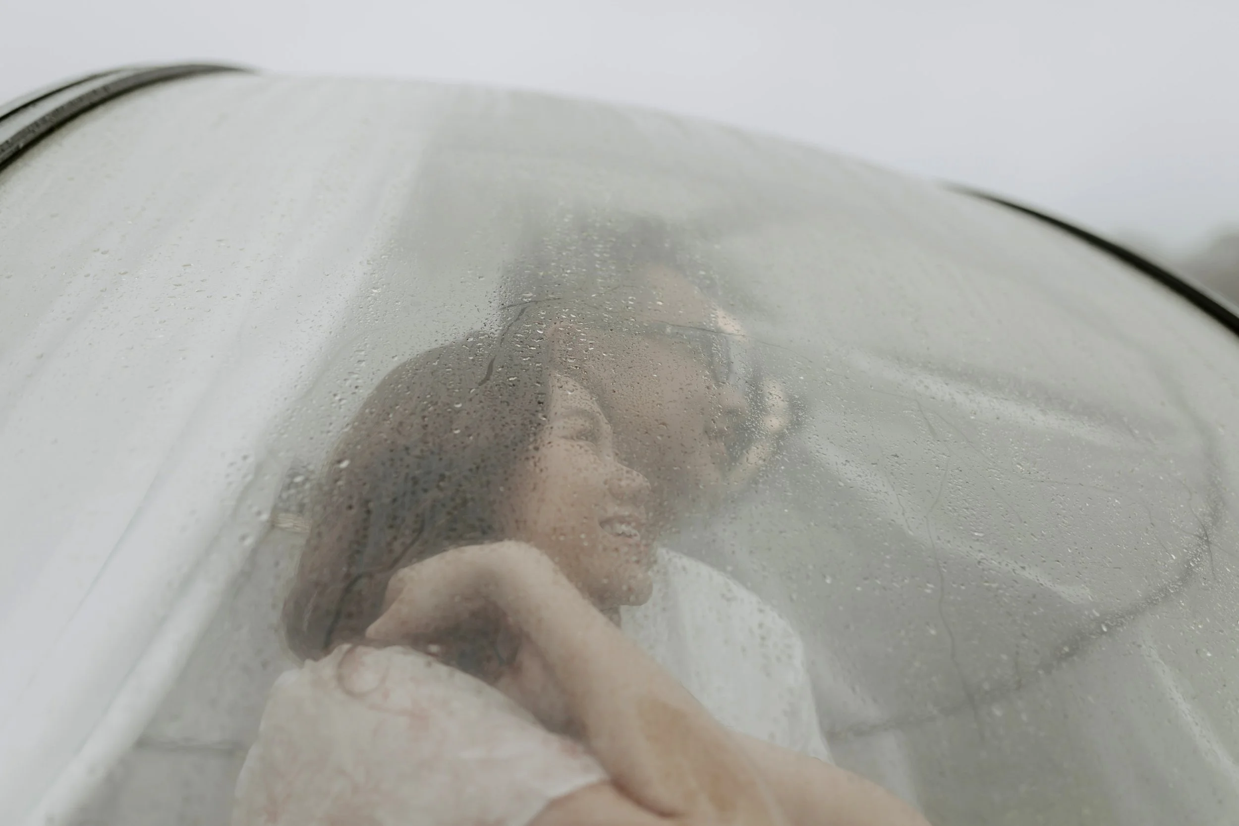 cameron highland pre wedding-johnhophotography (66).jpg
