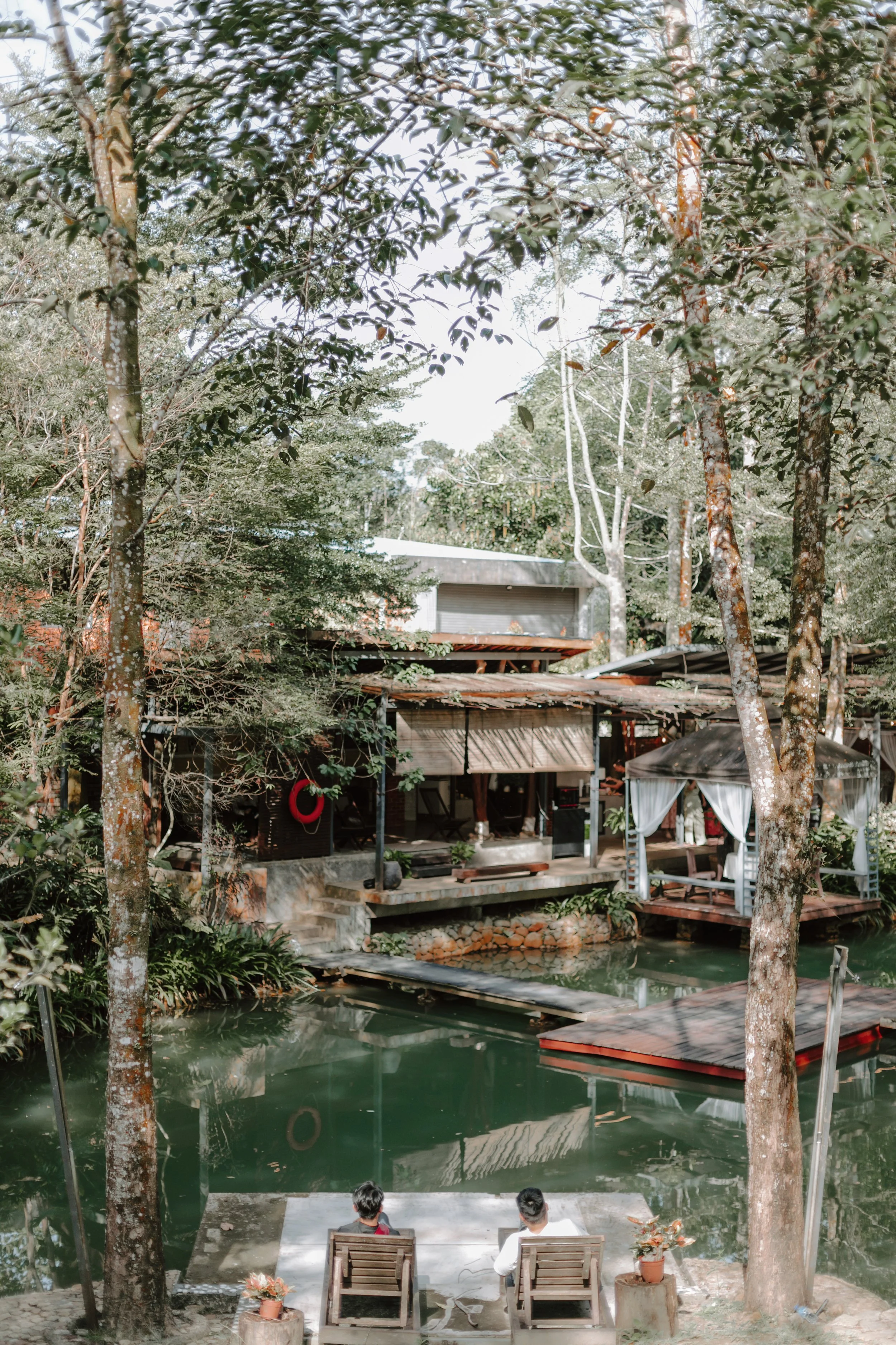 Ratu Rening Residency resort Wedding-Adrian-Snokee (33).jpg
