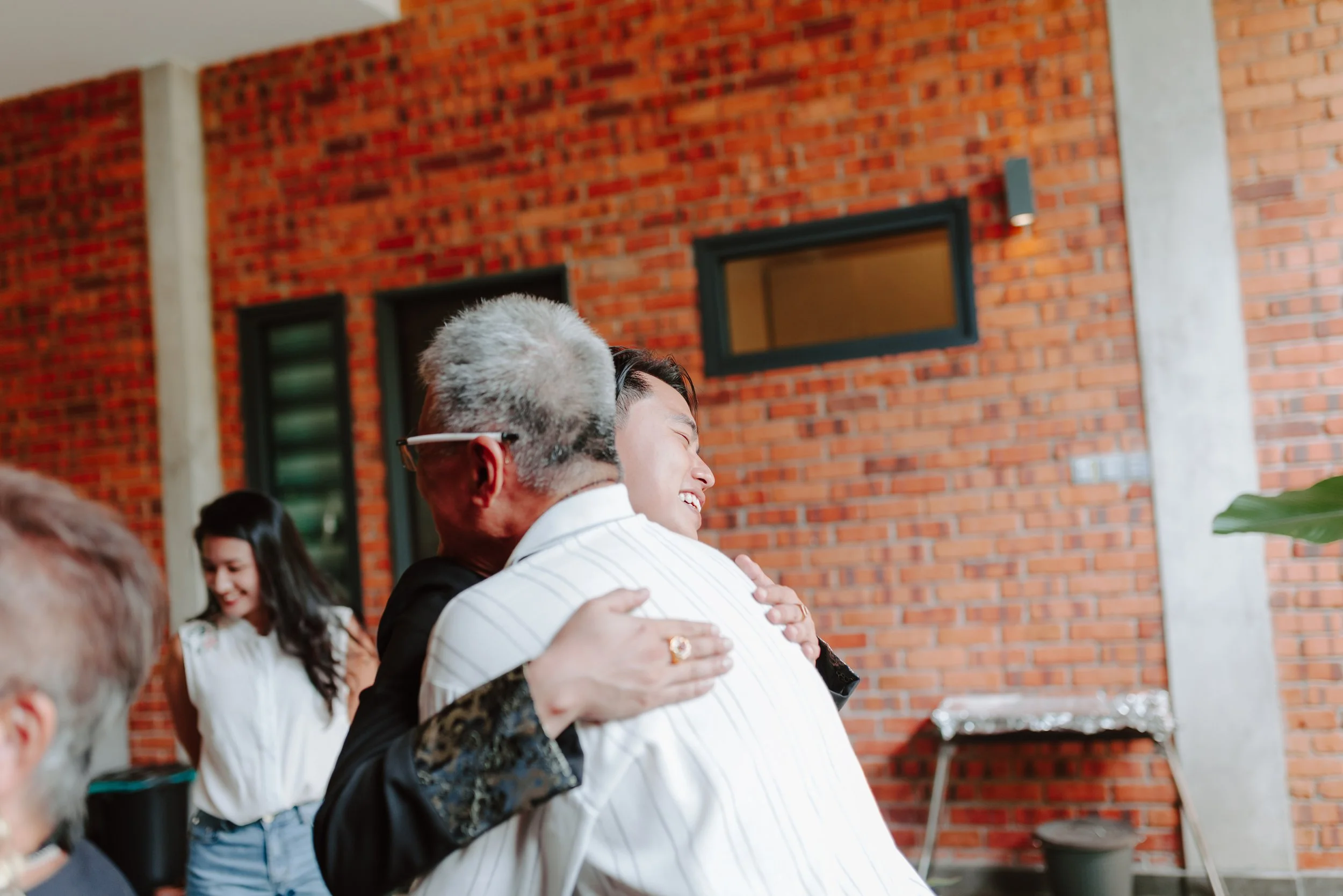 Ratu Rening Residency resort Wedding-Adrian-Snokee (48).jpg