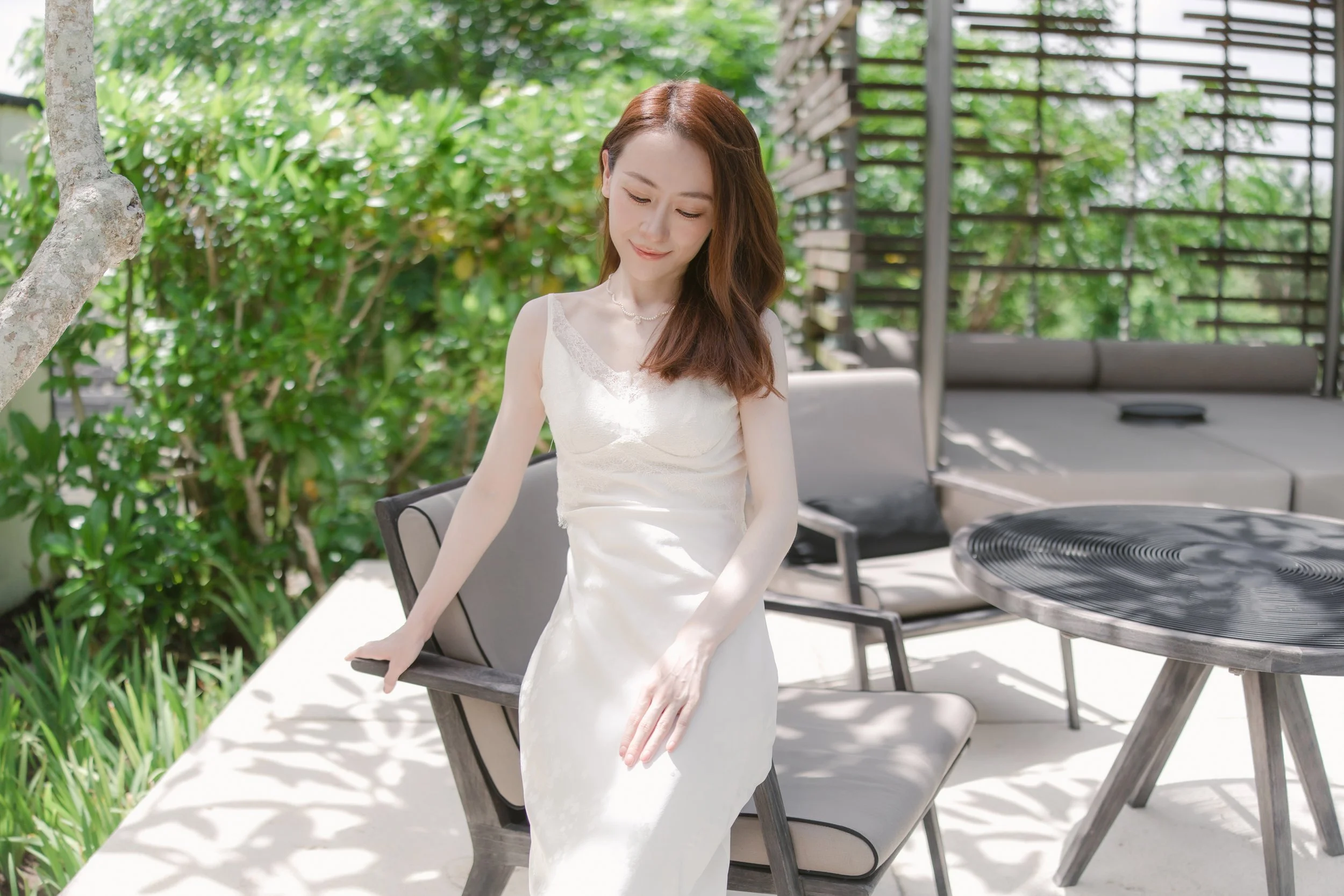 Alila Villas Uluwatu Wedding-Yun Long & Ya Wen (9).jpg
