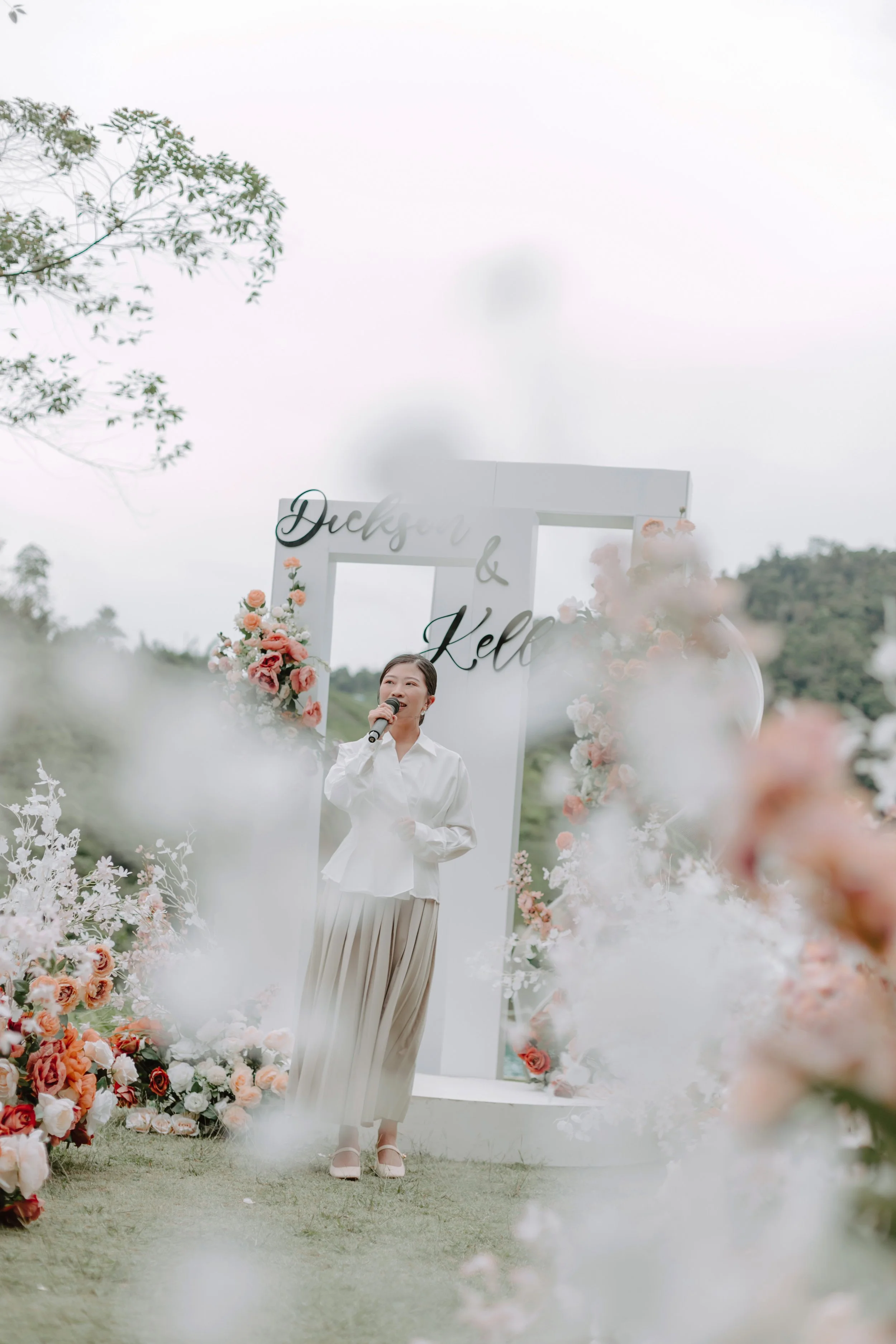 Dickson&Kelly-The Acres Resort Wedding (51).jpg