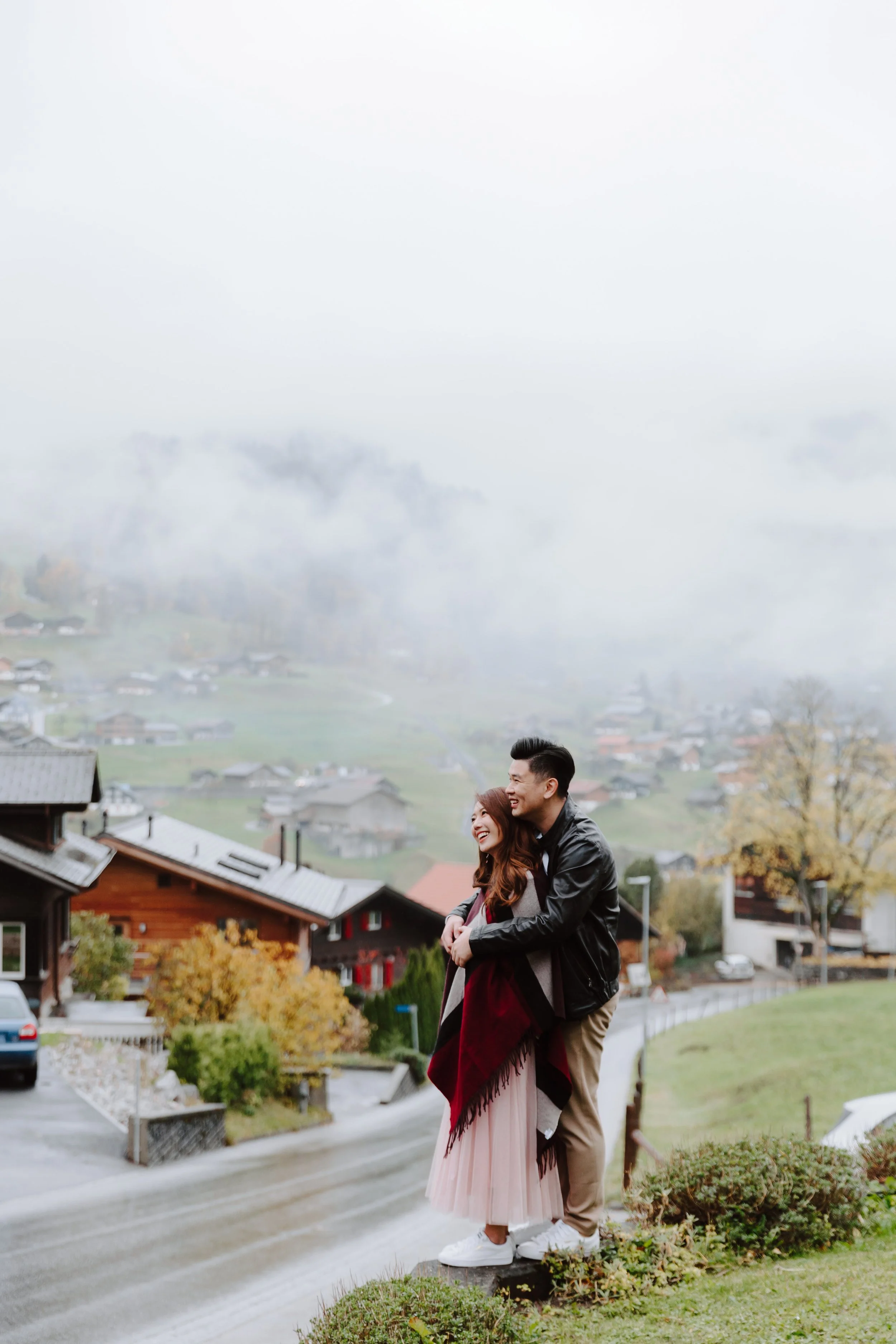 Switzerland Pre Wedding-Daniel-Evelyn (17).jpg