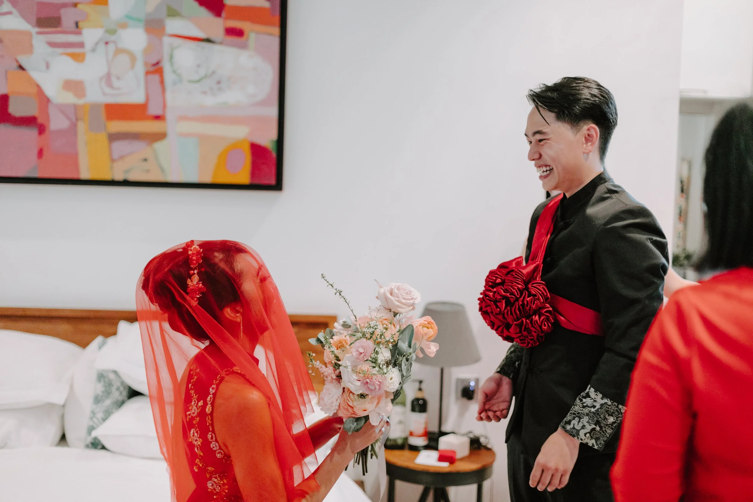 Ratu Rening Residency resort Wedding-Adrian-Snokee (45).jpg