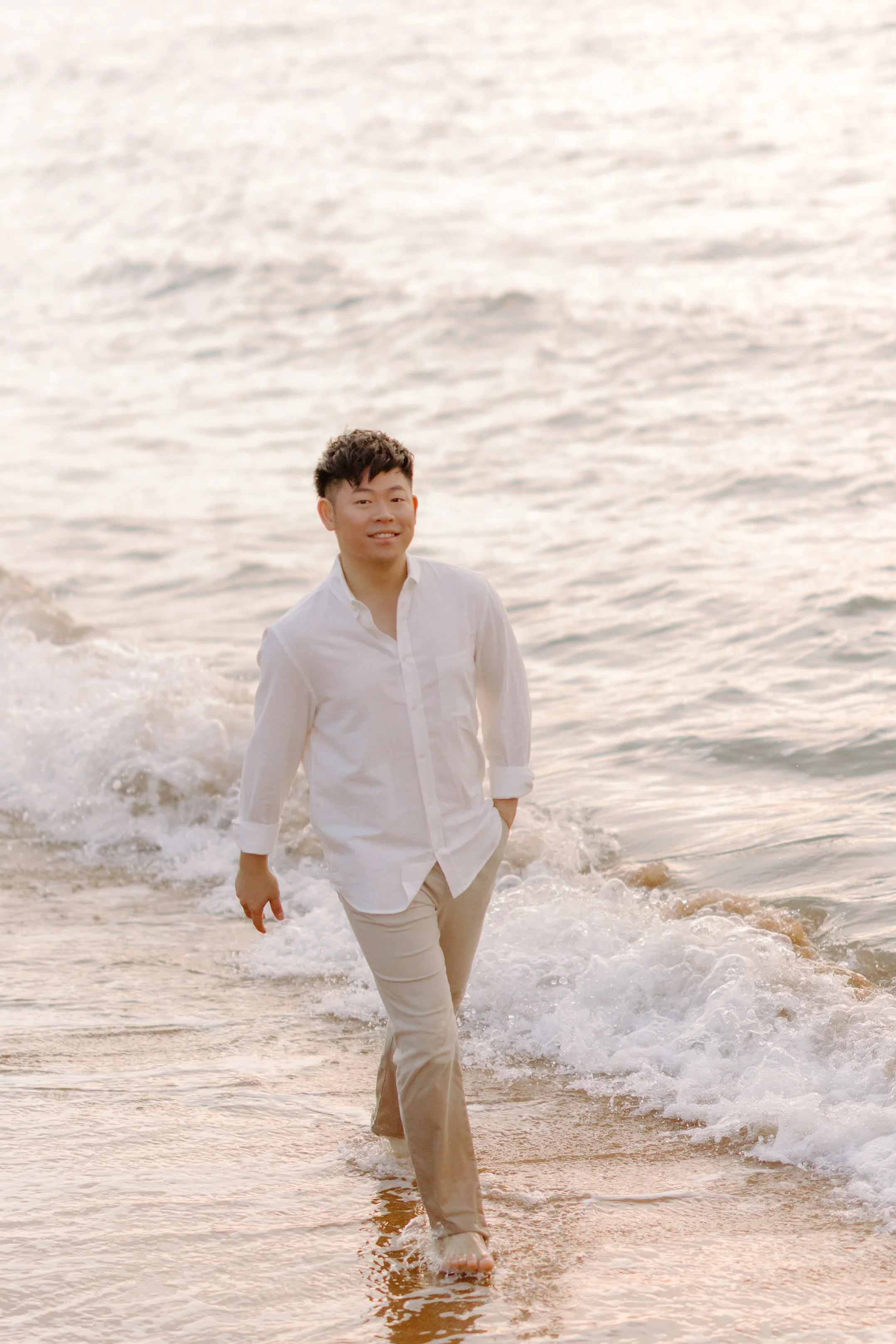 Port Dickson Pre Wedding Edward-Chanelle (54).jpg