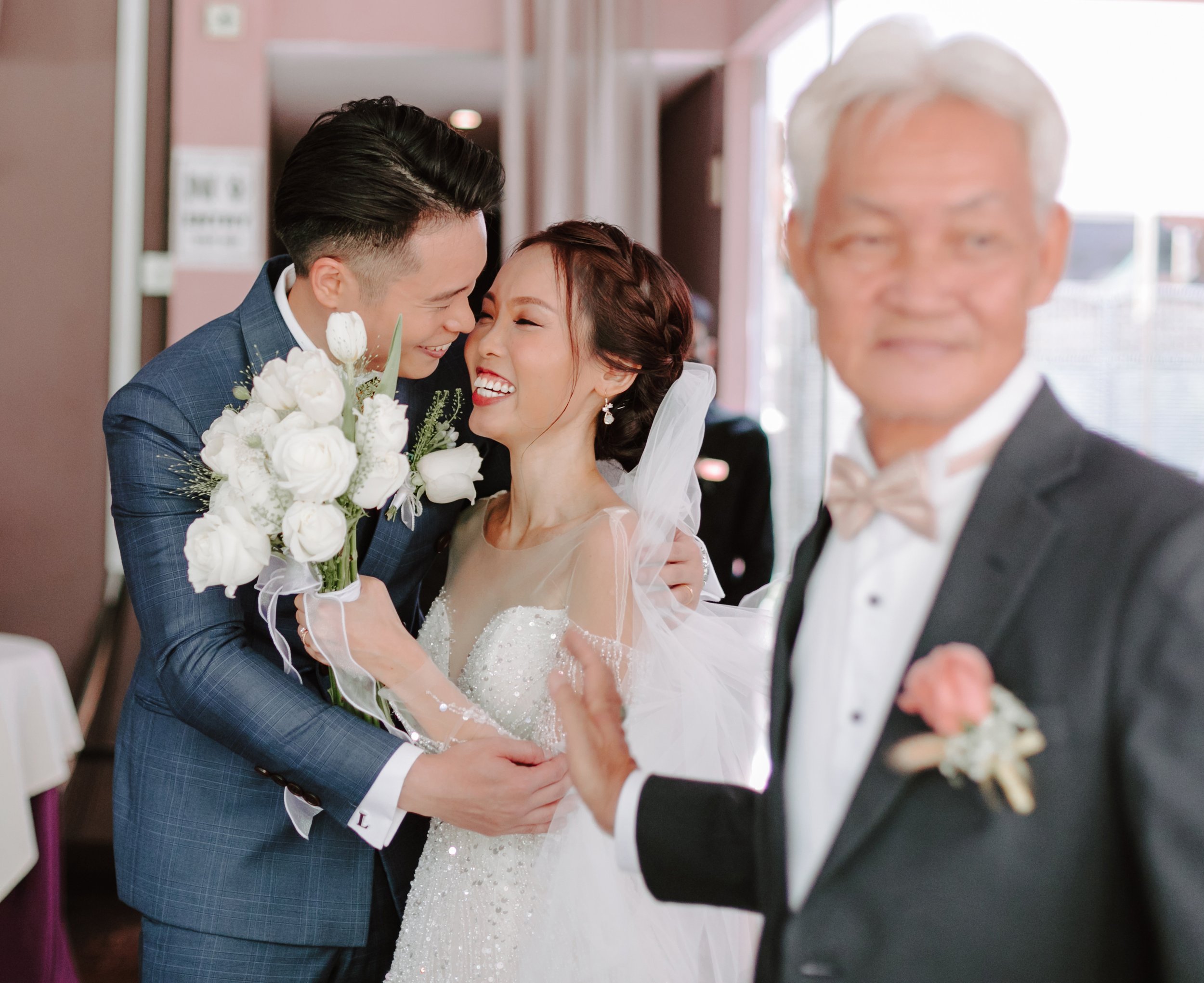 rama v thai wedding rom (71).jpg