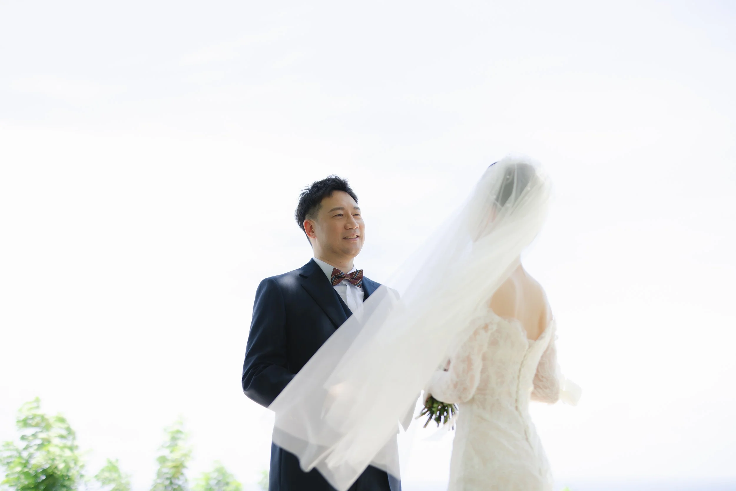 Alila Villas Uluwatu Wedding-Yun Long & Ya Wen (27).jpg