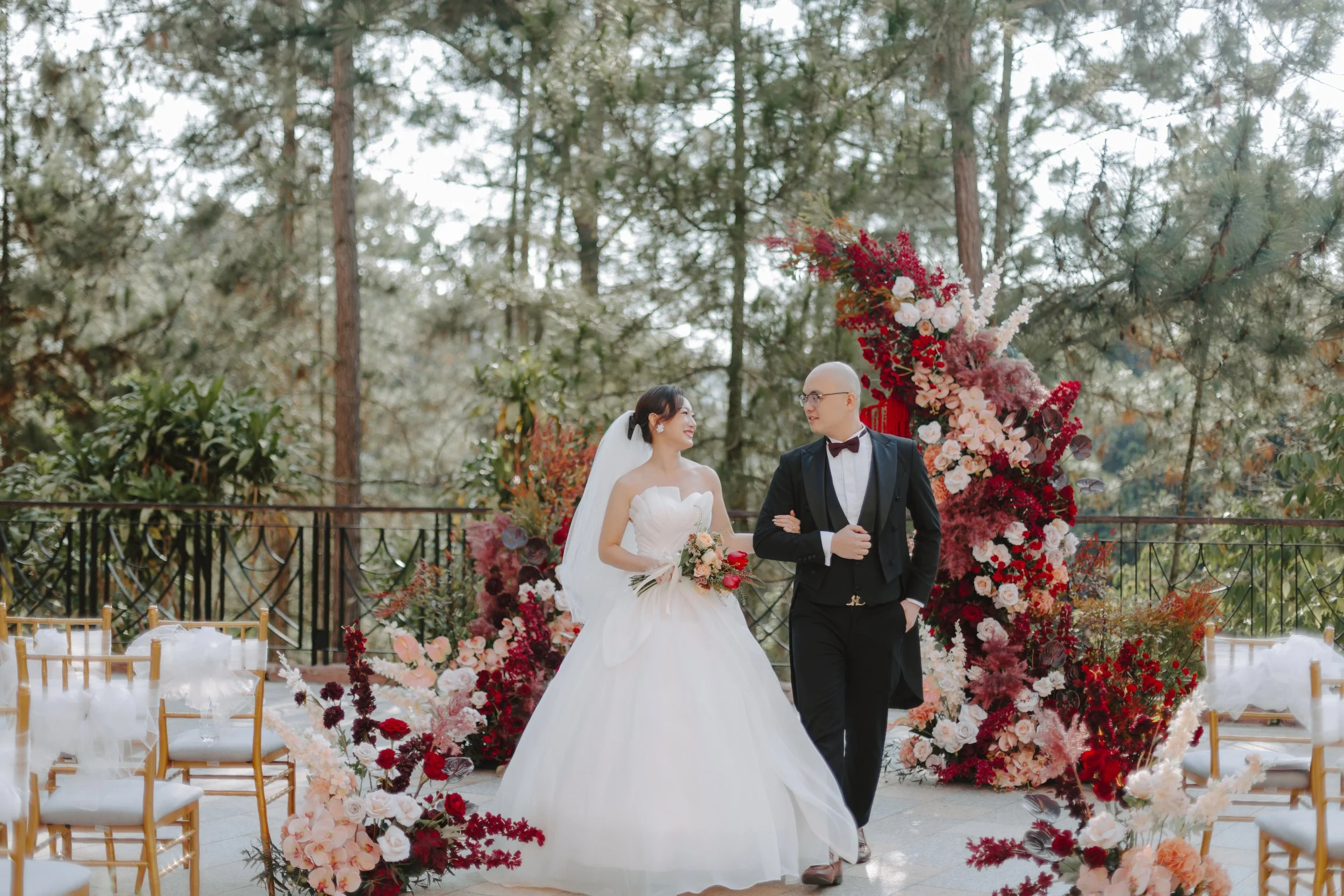 The Chateau Spa-Wellness Resort wedding (45).jpg