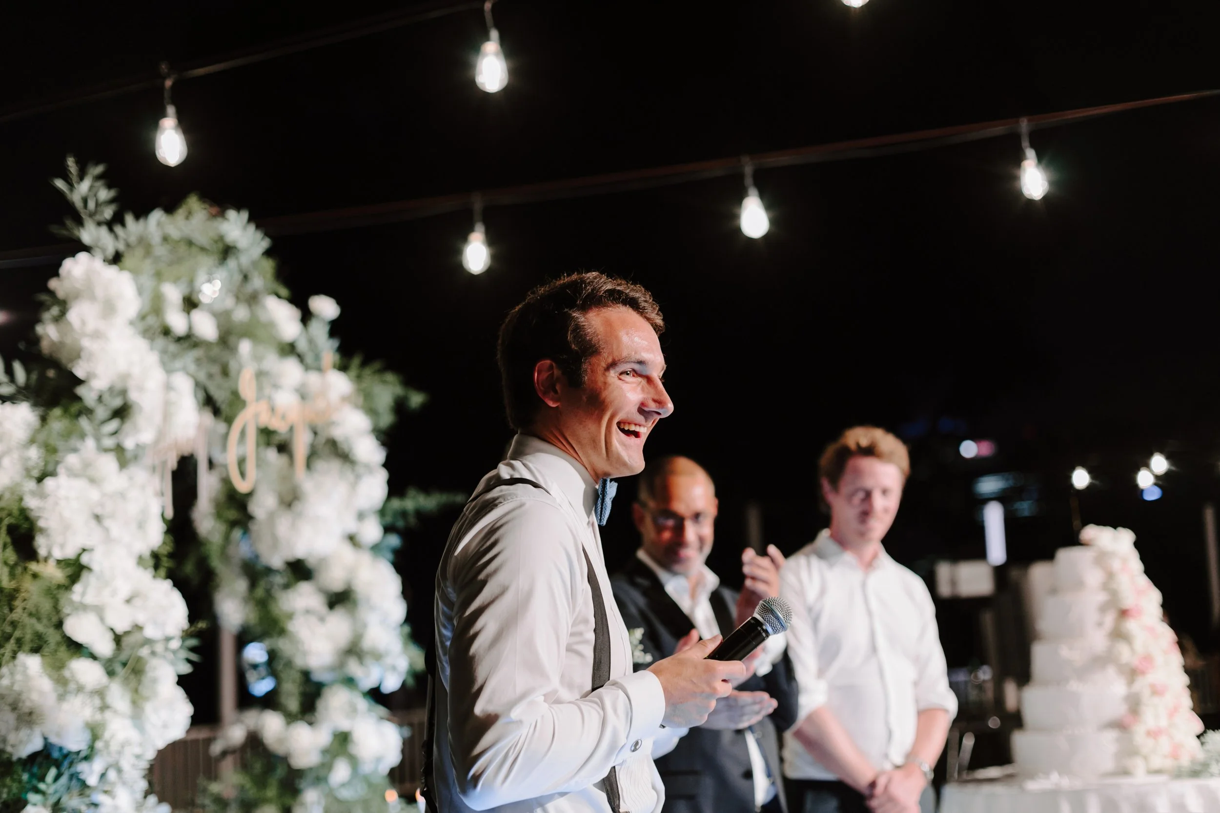 Amaury&Joan-The Estate KL wedding dinner (179).jpg