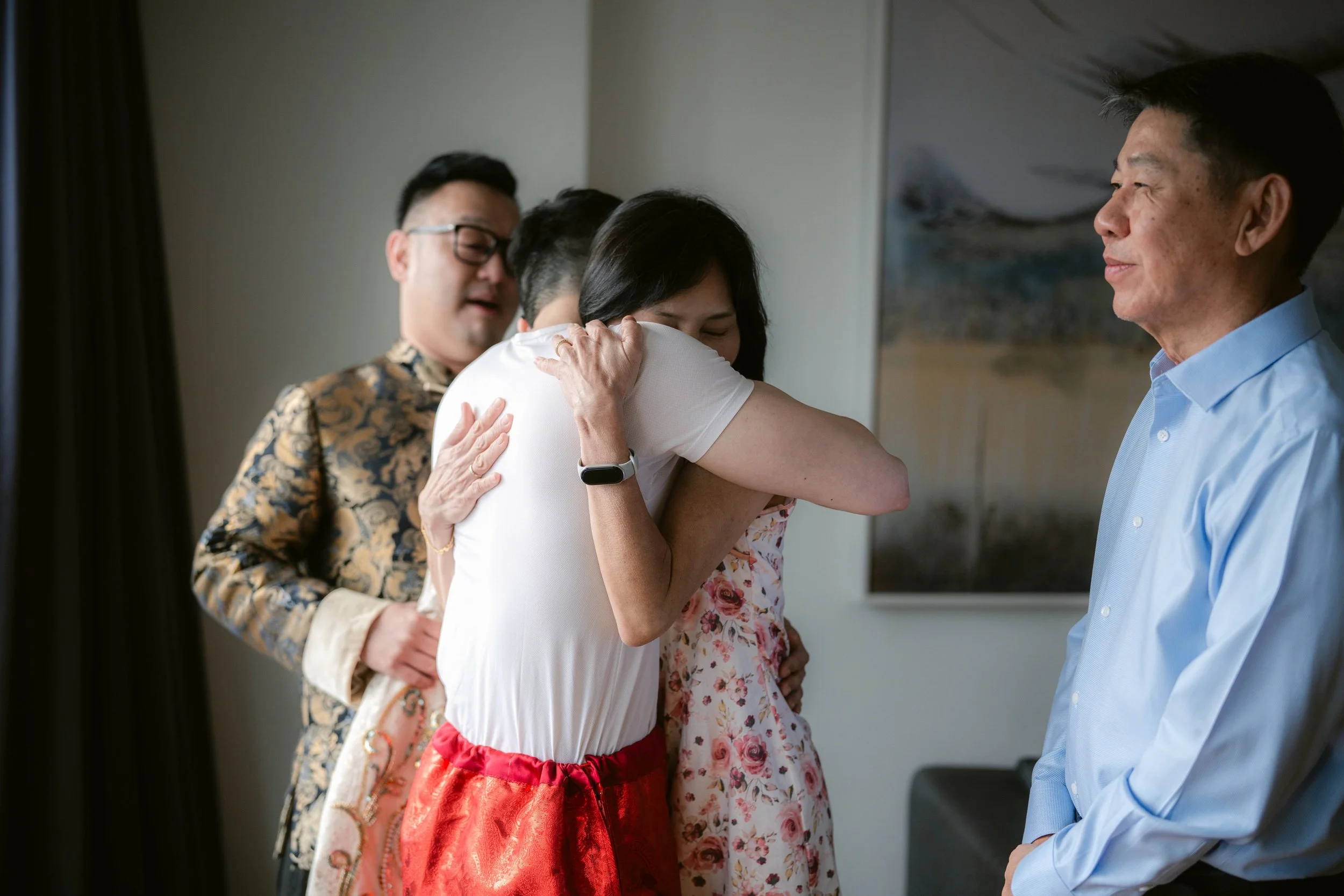 v&j-wedding ceremony (24).jpg