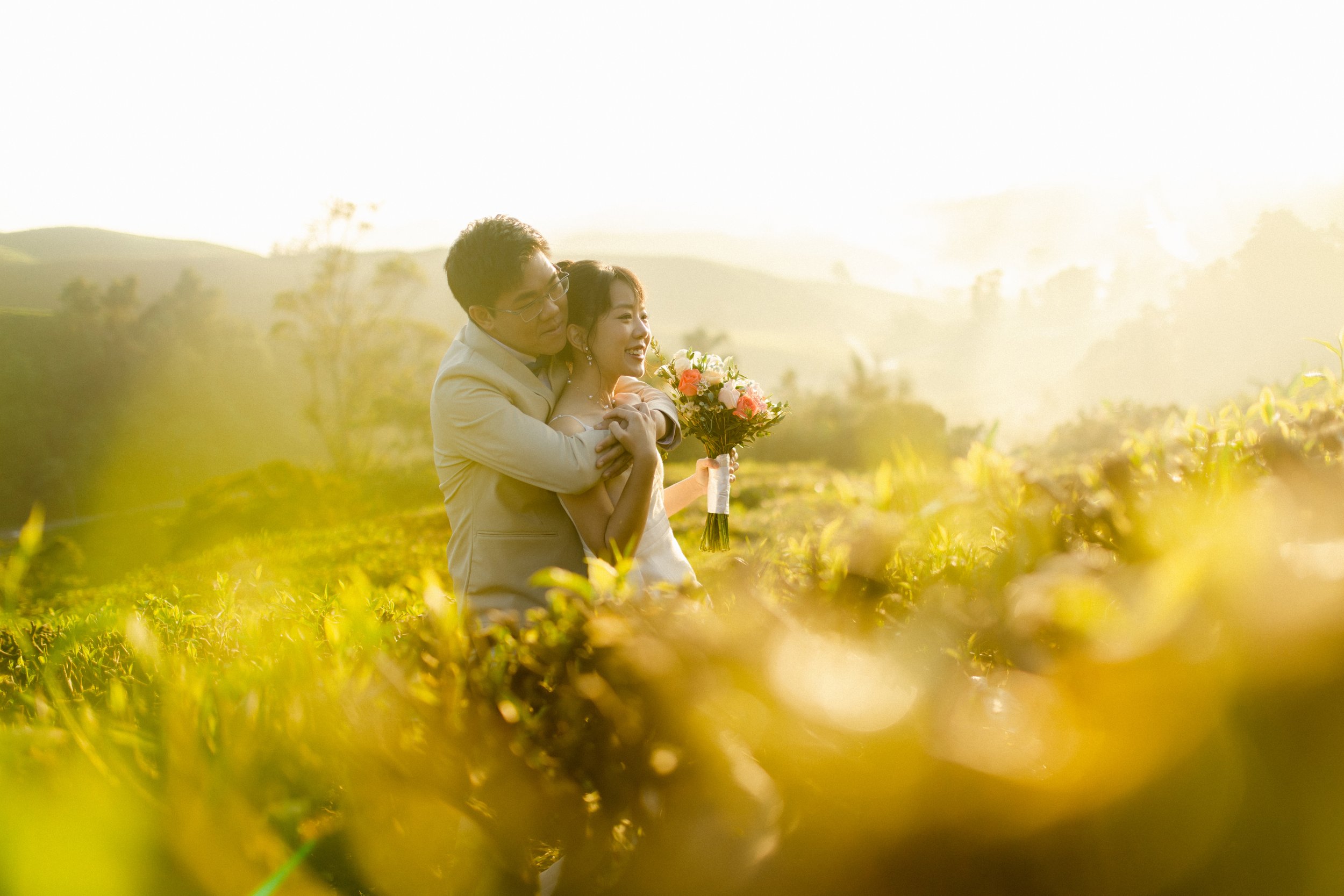 Cameron Highlands Pre Wedding-Ming- Lynn (26).jpg