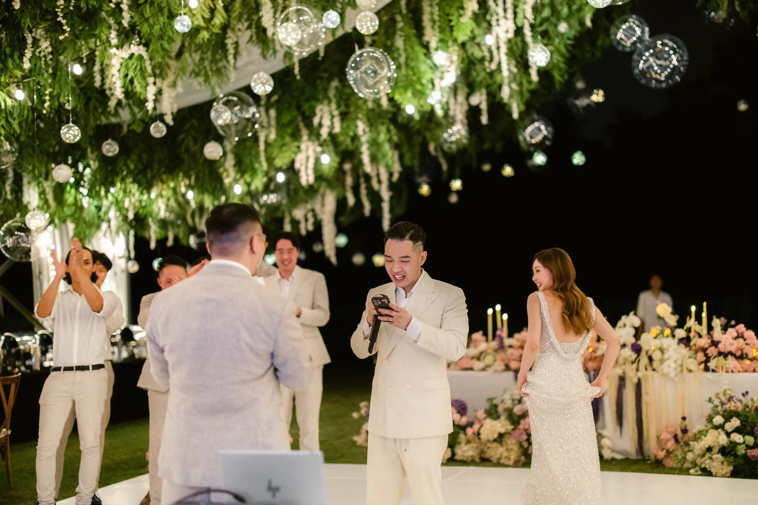 Soori bali wedding | Icy & Ricky |johnhophotography (79).jpg
