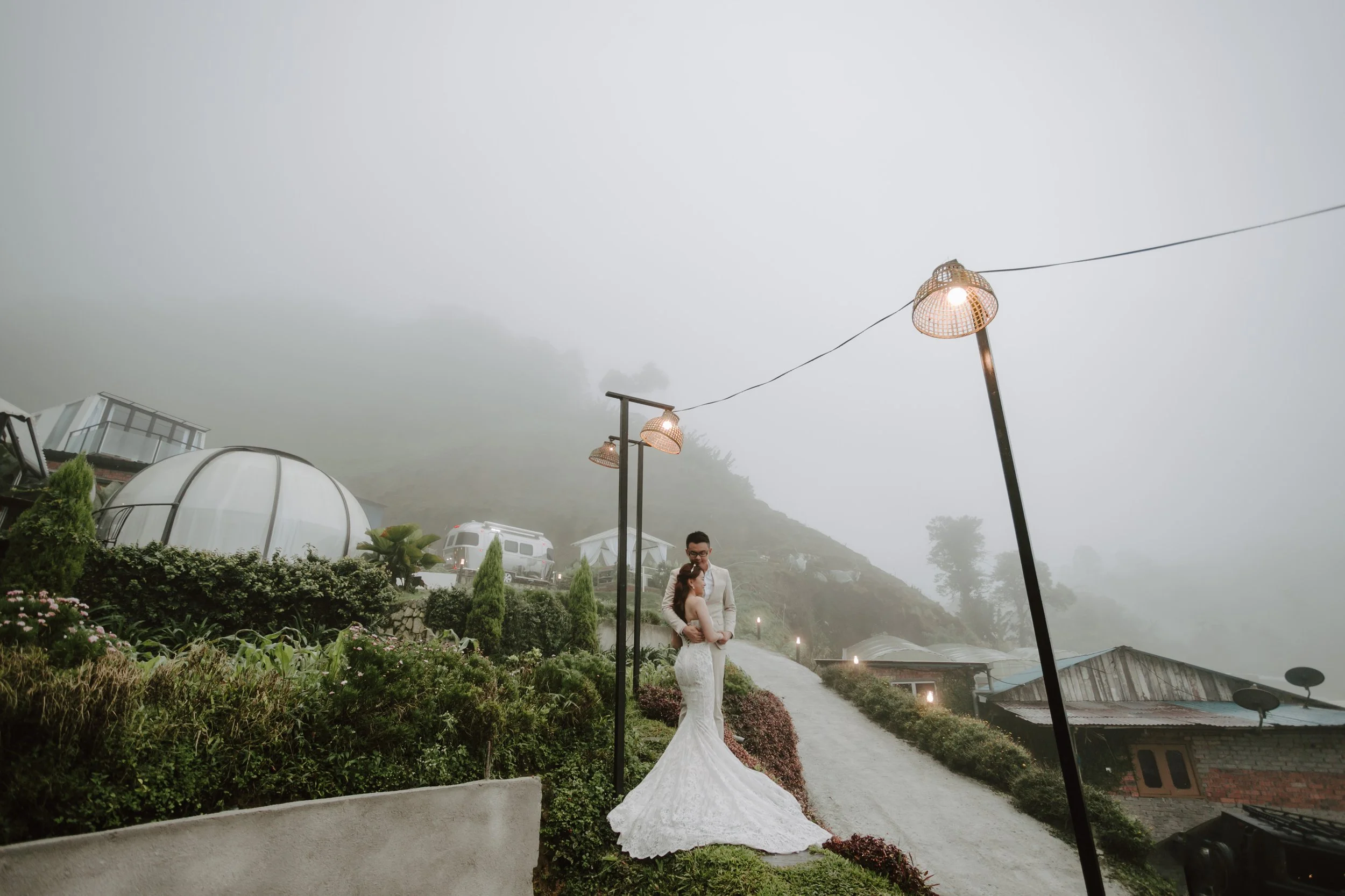 cameron highland pre wedding-johnhophotography (48).jpg