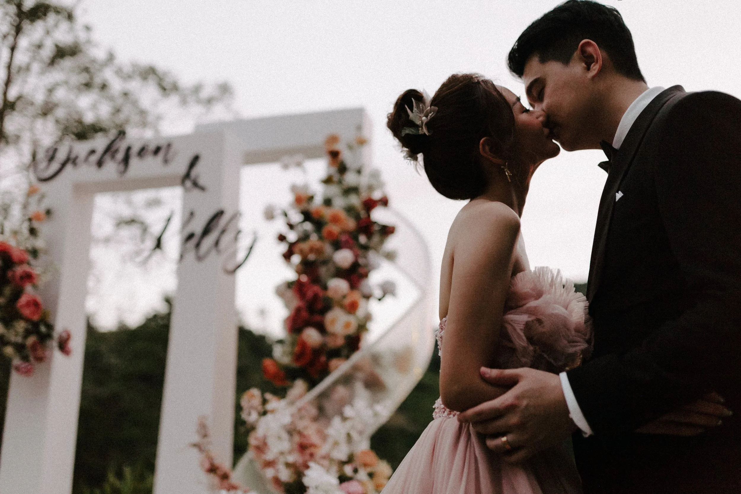 Dickson&Kelly-The Acres Resort Wedding (118).jpg