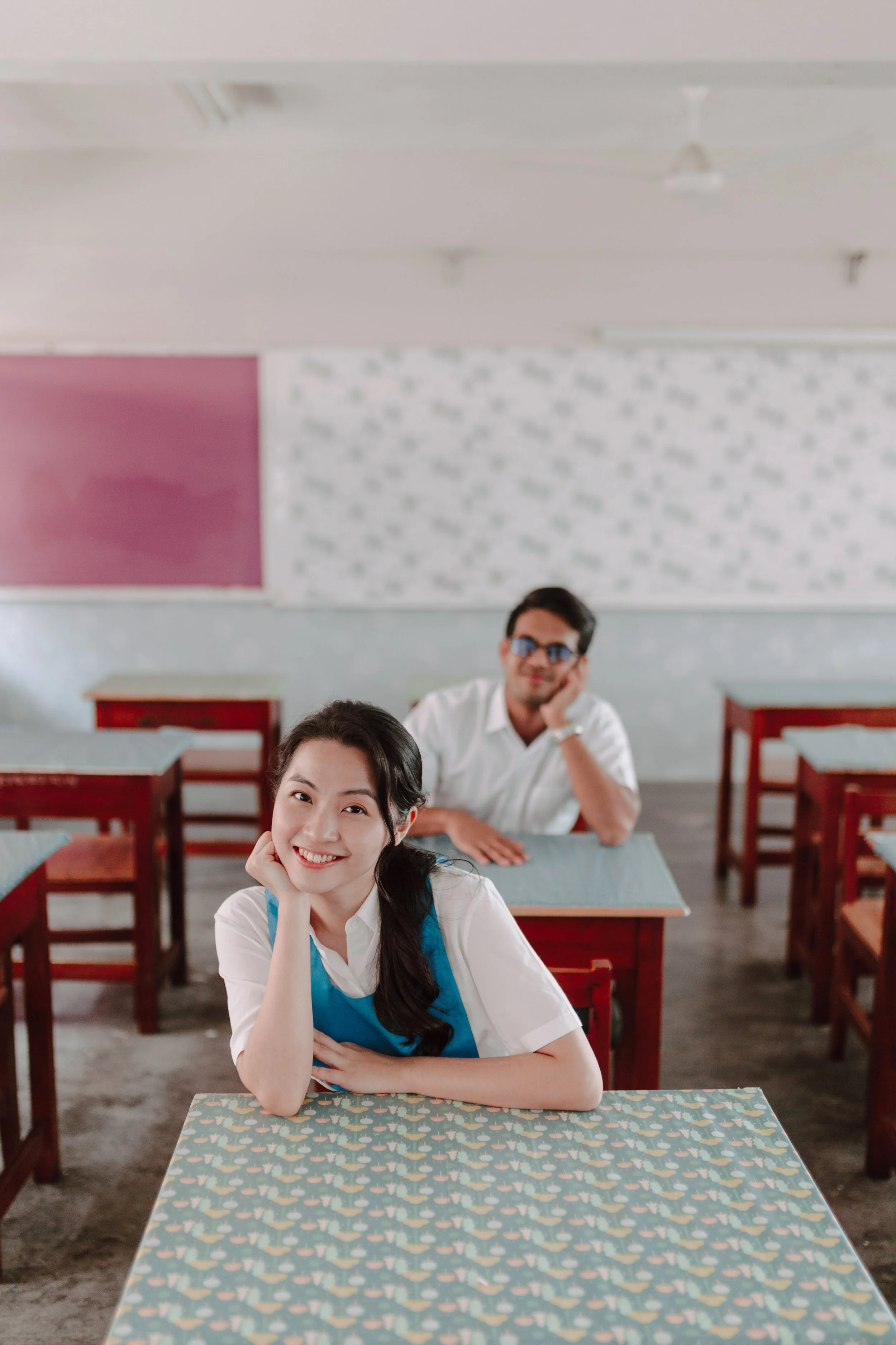 Cameron Highlands Pre Wedding-Rhakjesh + Esther- (80).jpg