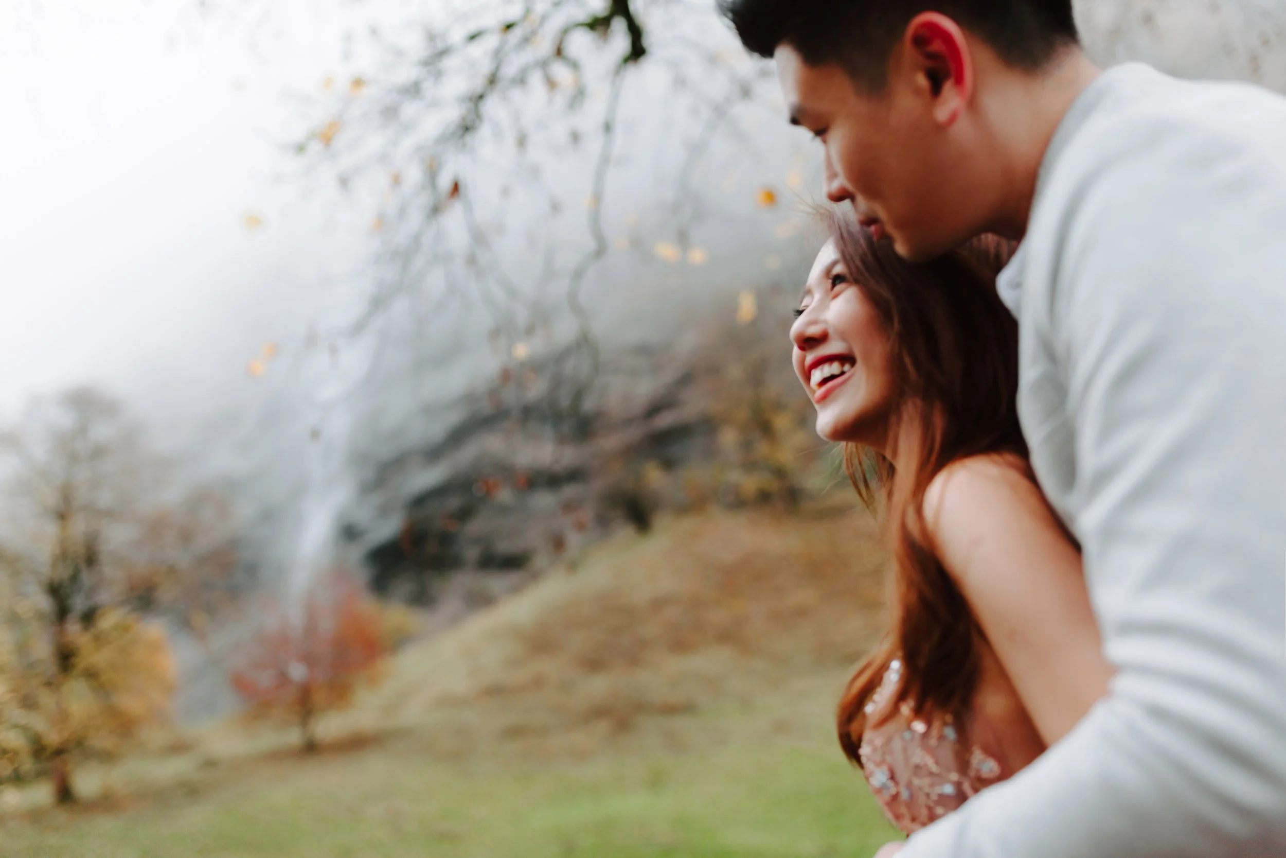 Switzerland Pre Wedding-Daniel-Evelyn (53).jpg