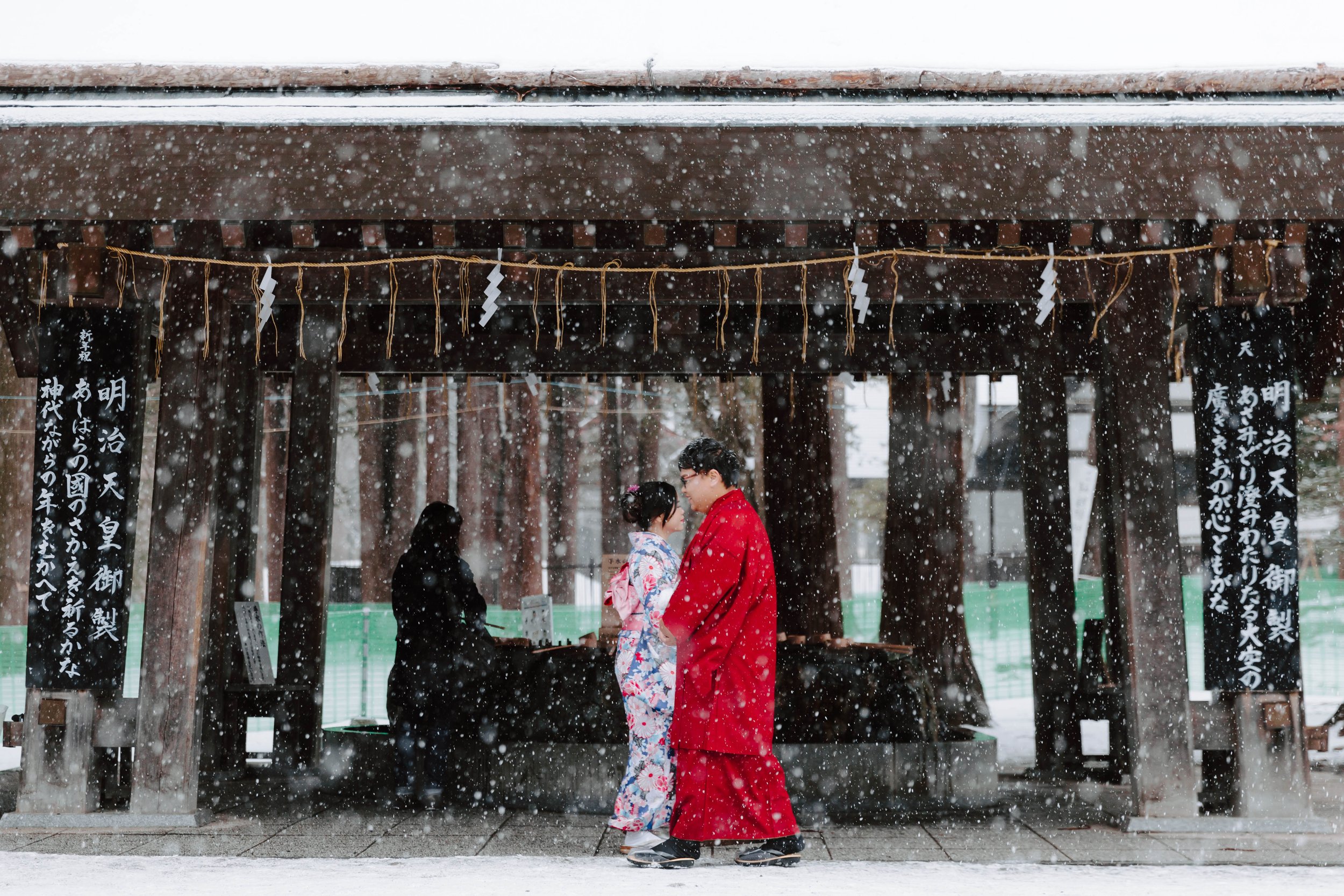 hokkaido pre wedding-steven-sandy (43).jpg