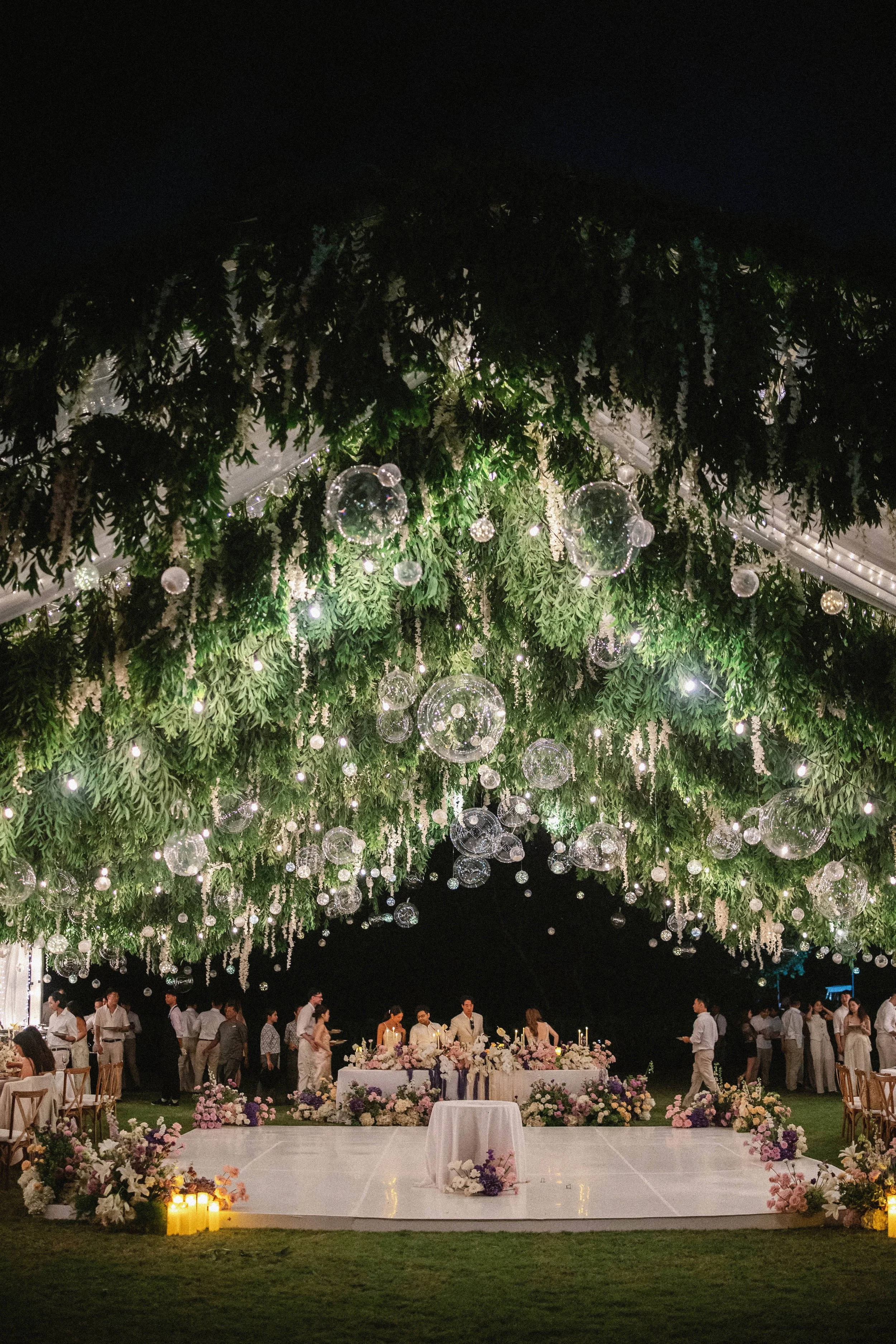 Soori bali wedding | Icy & Ricky |johnhophotography (66).jpg