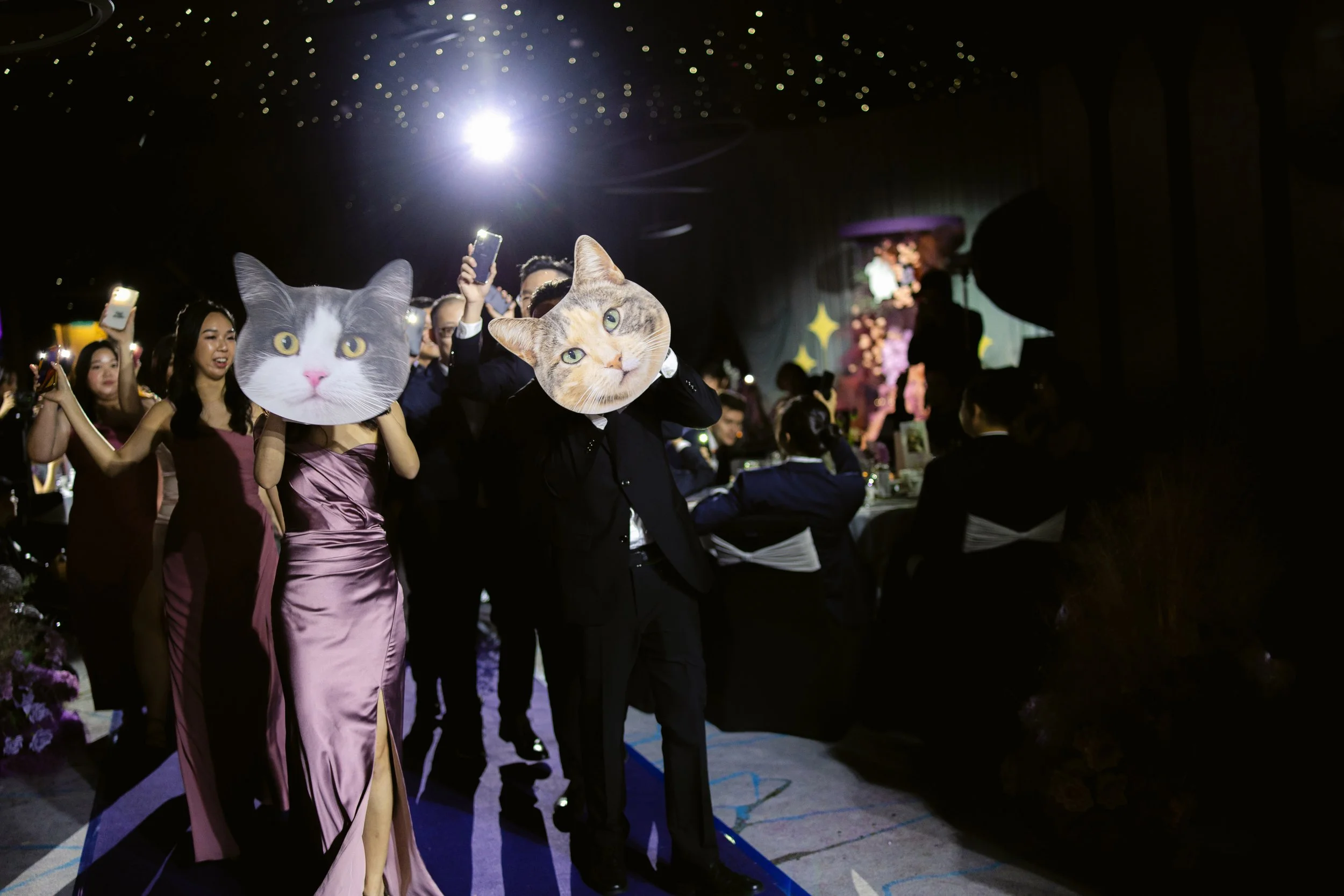 element kl wedding -v&j (55).jpg