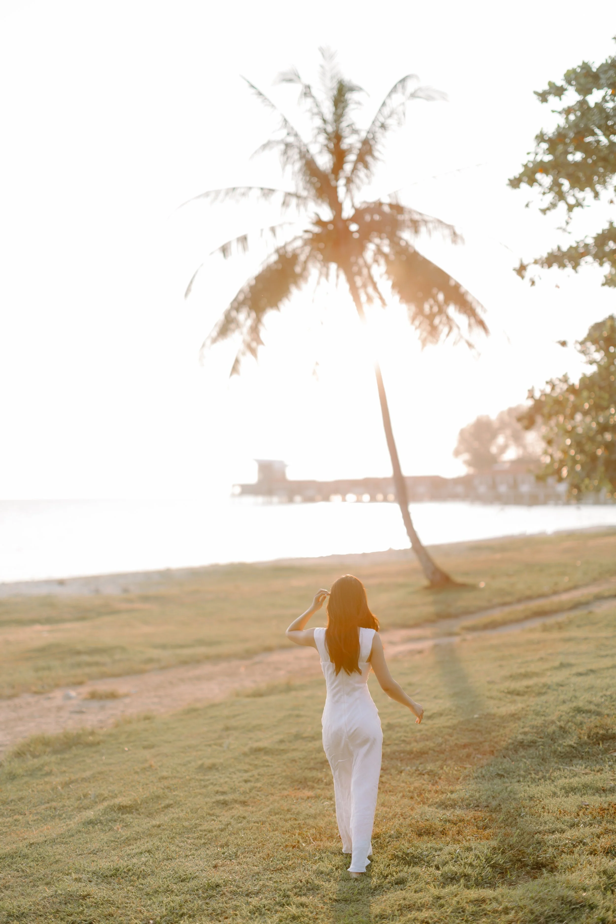 Port Dickson Pre Wedding Edward-Chanelle (7).jpg