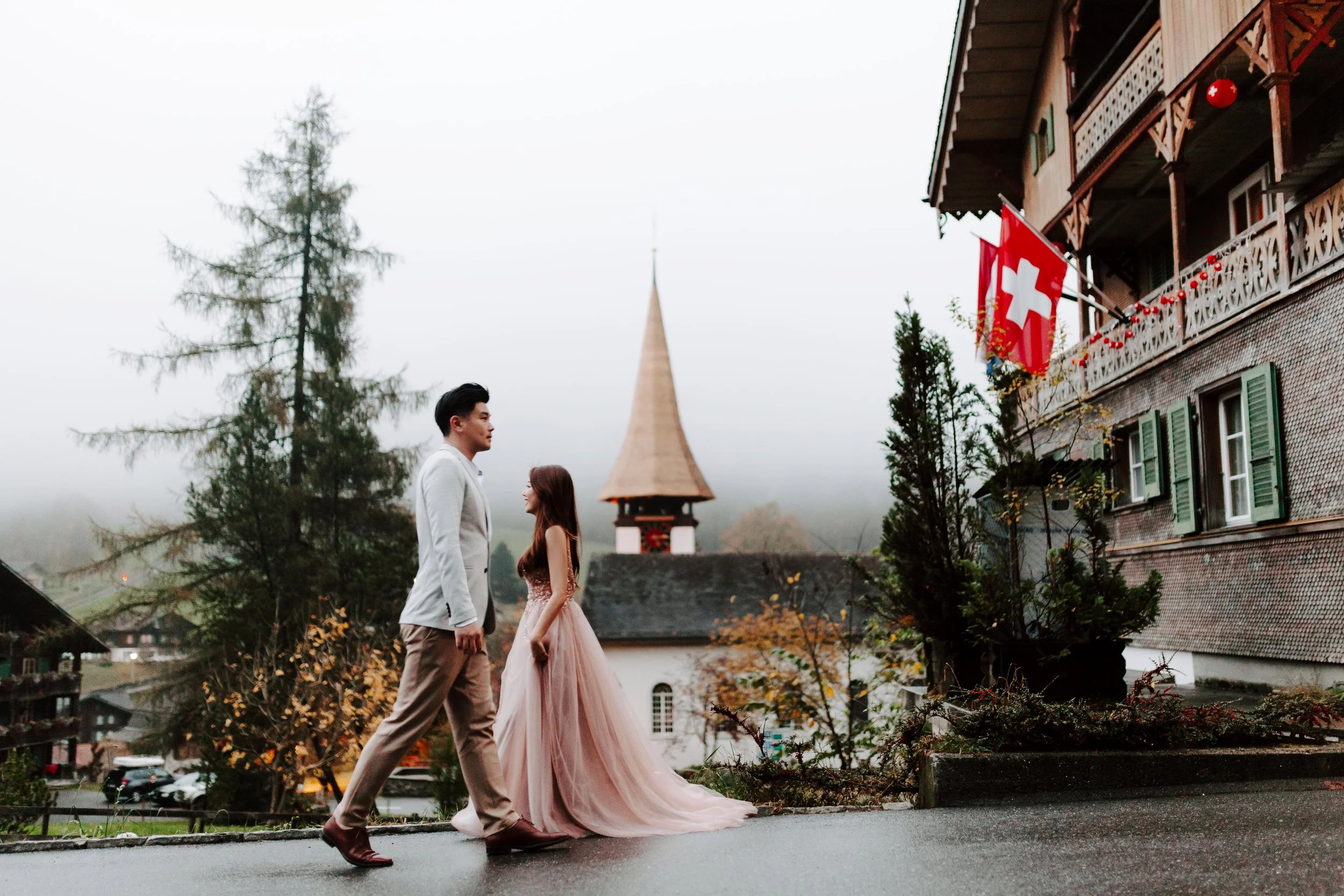 Switzerland Pre Wedding-Daniel-Evelyn (28).jpg