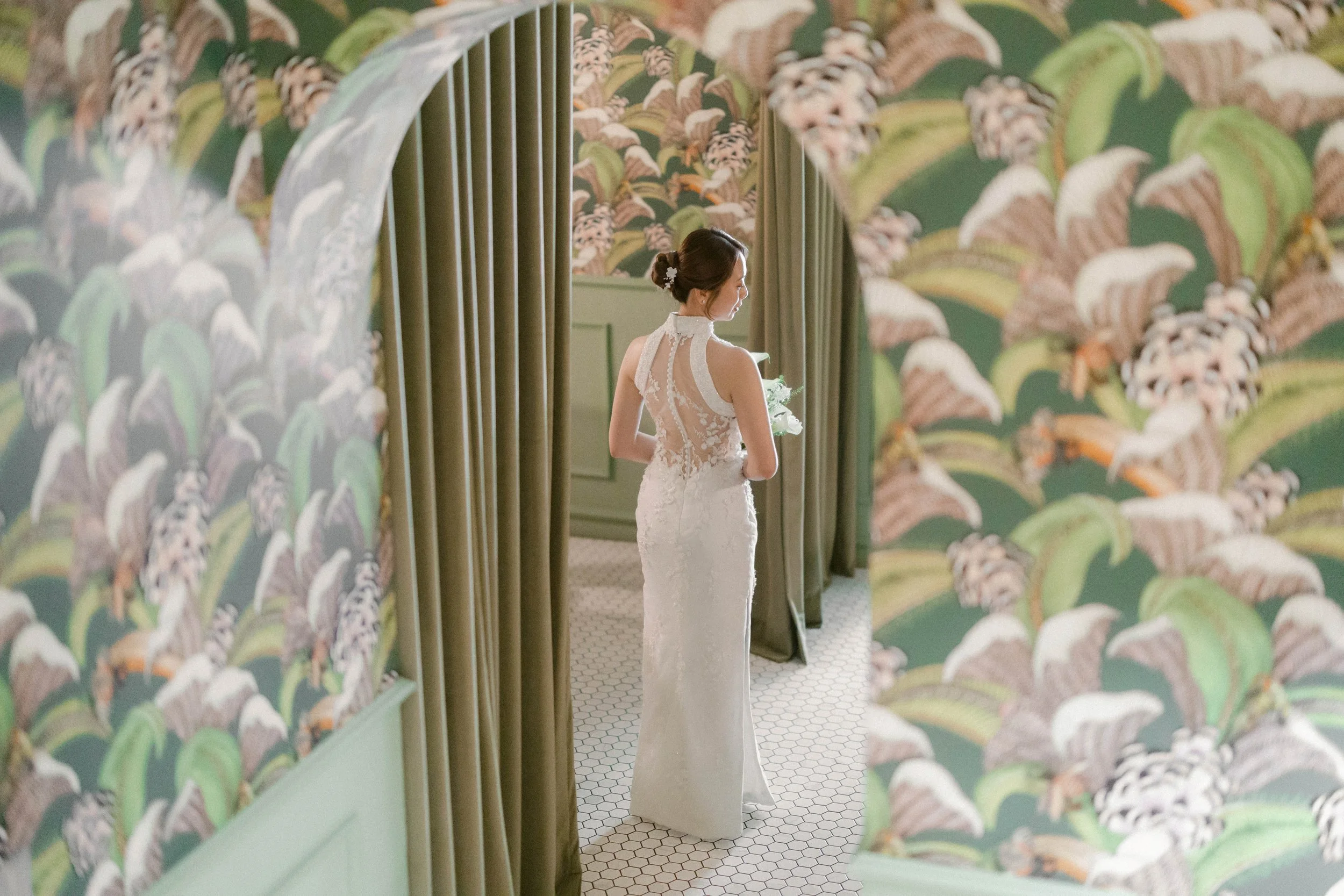 Bol kl wedding dinner-ernest&-joyce (23).jpg