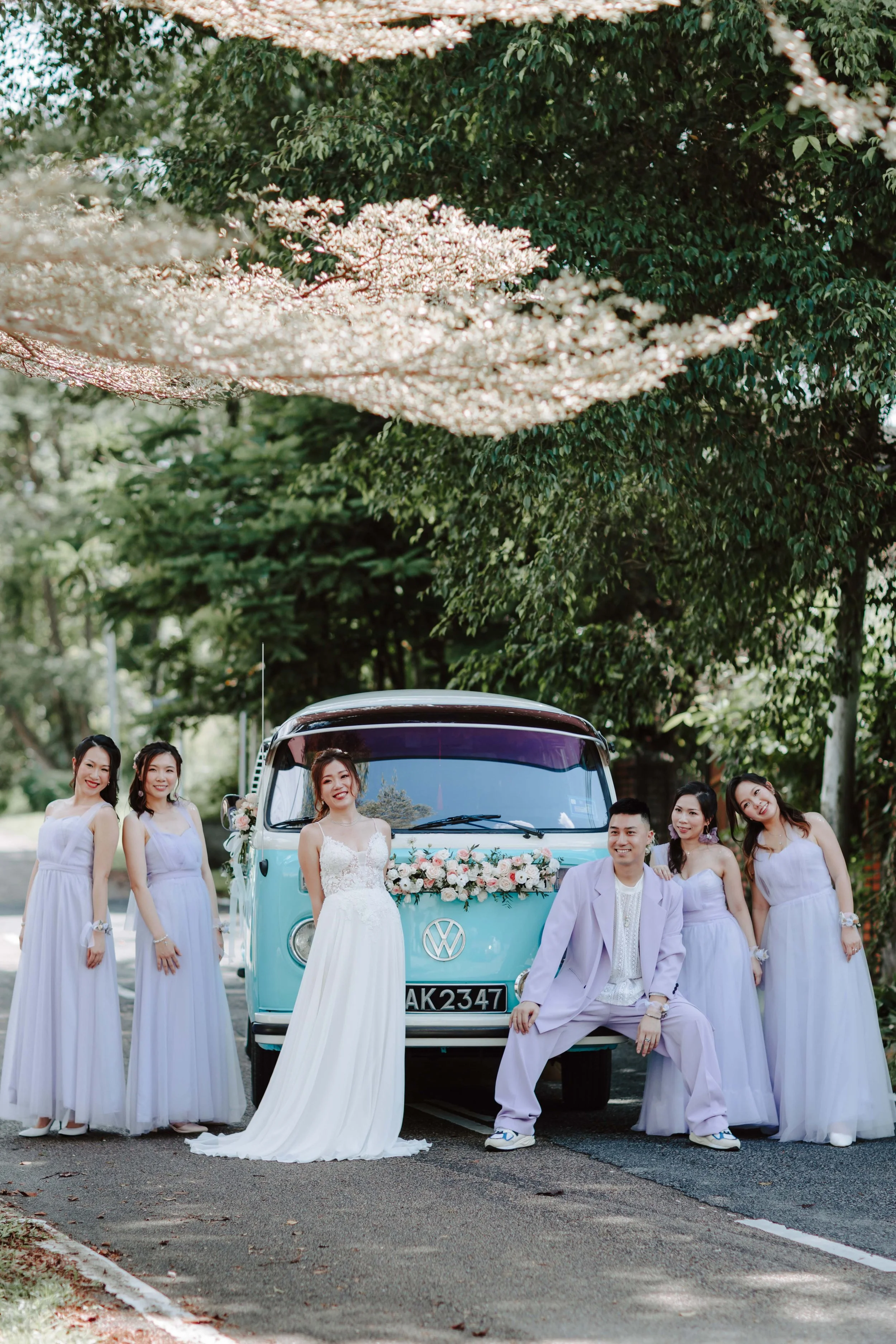 JB Wedding ROM (56).jpg