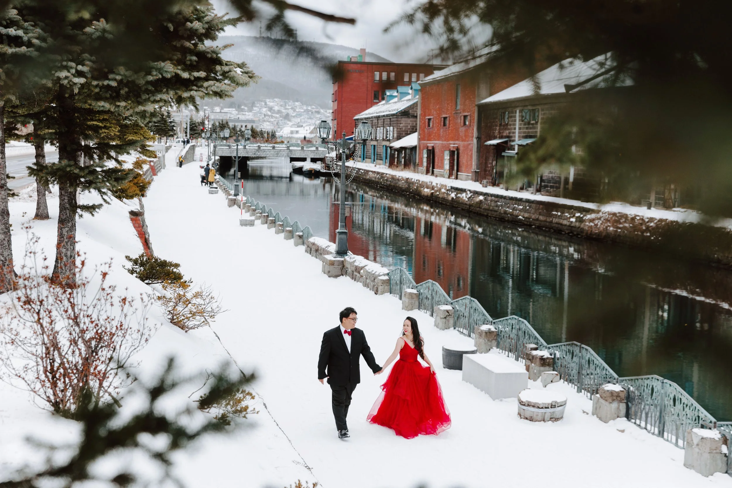 hokkaido pre wedding-steven-sandy (28).jpg