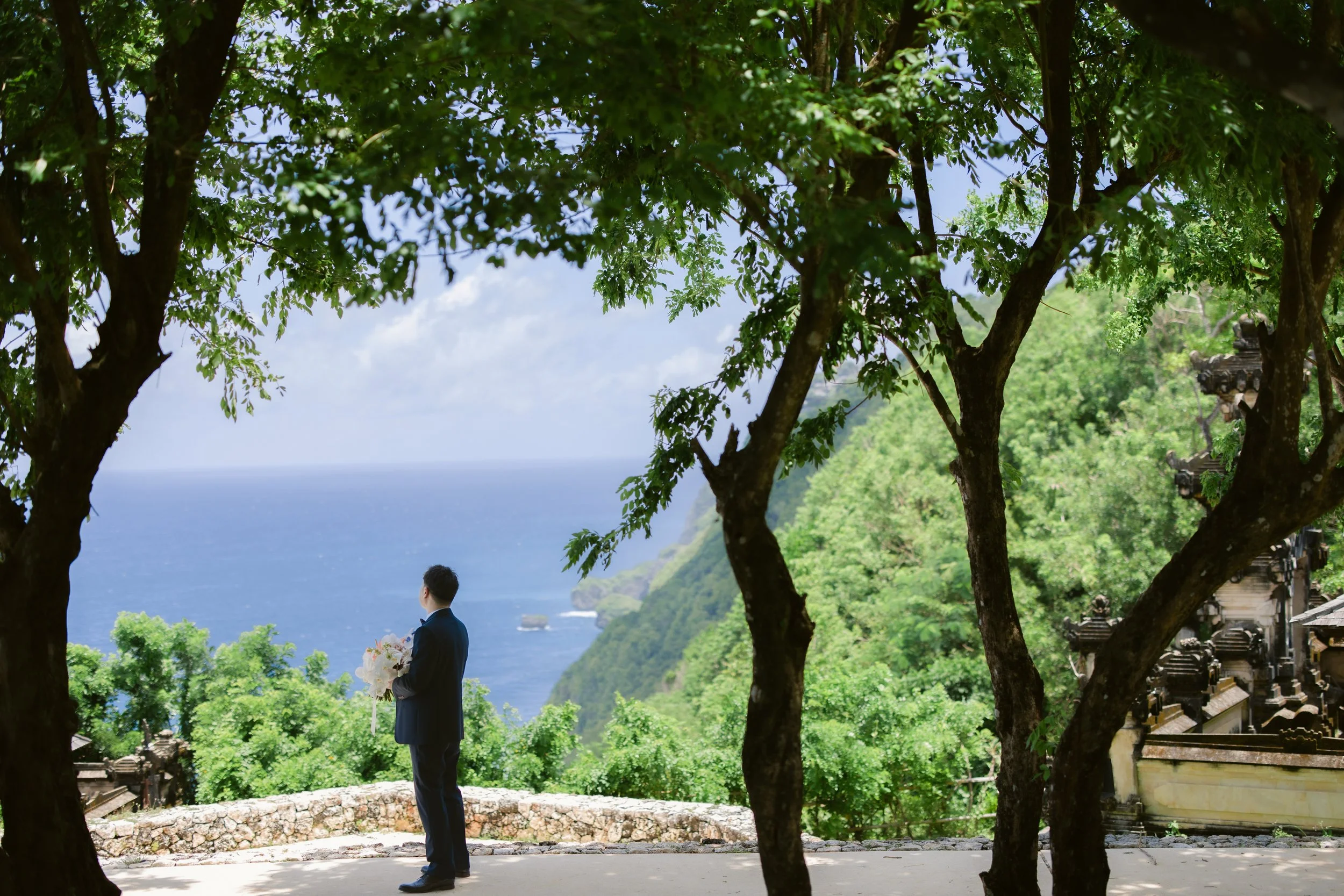 Alila Villas Uluwatu Wedding-Yun Long & Ya Wen (18).jpg