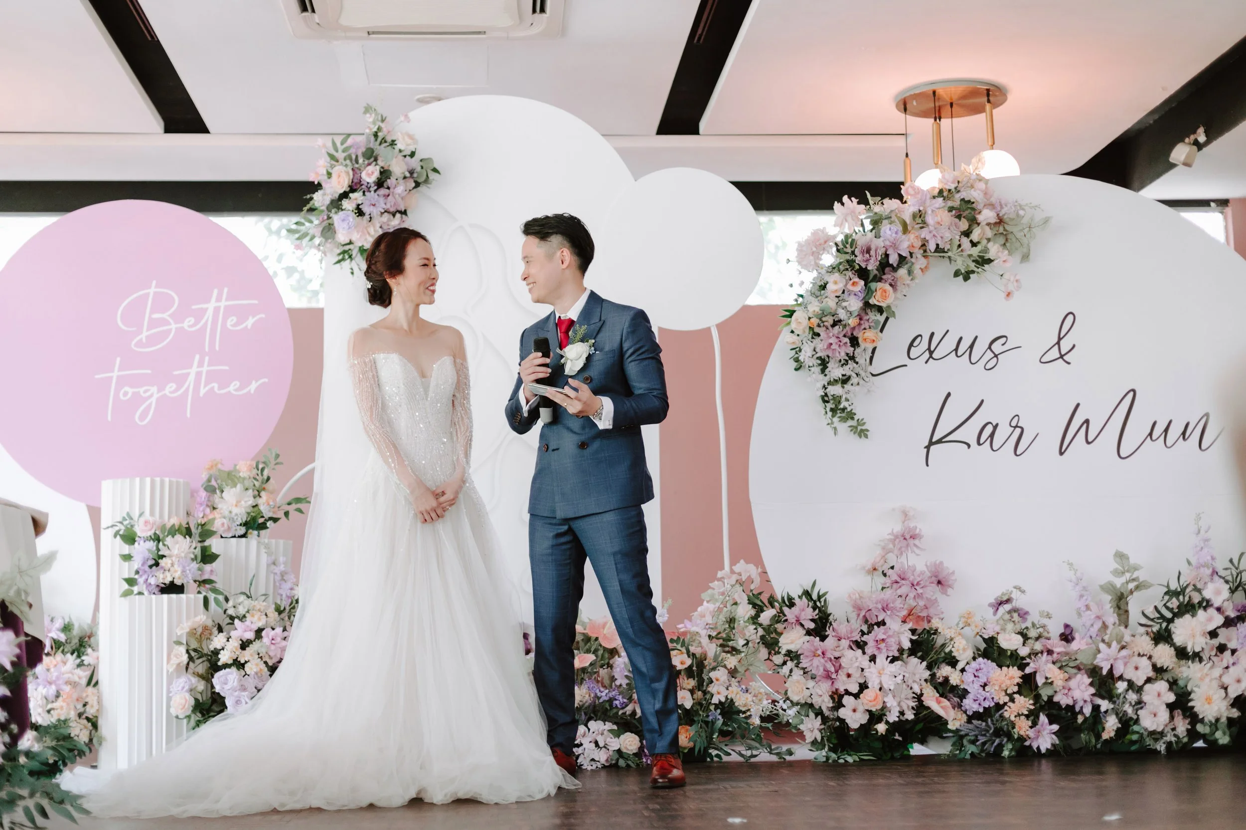 rama v thai wedding rom (99).jpg