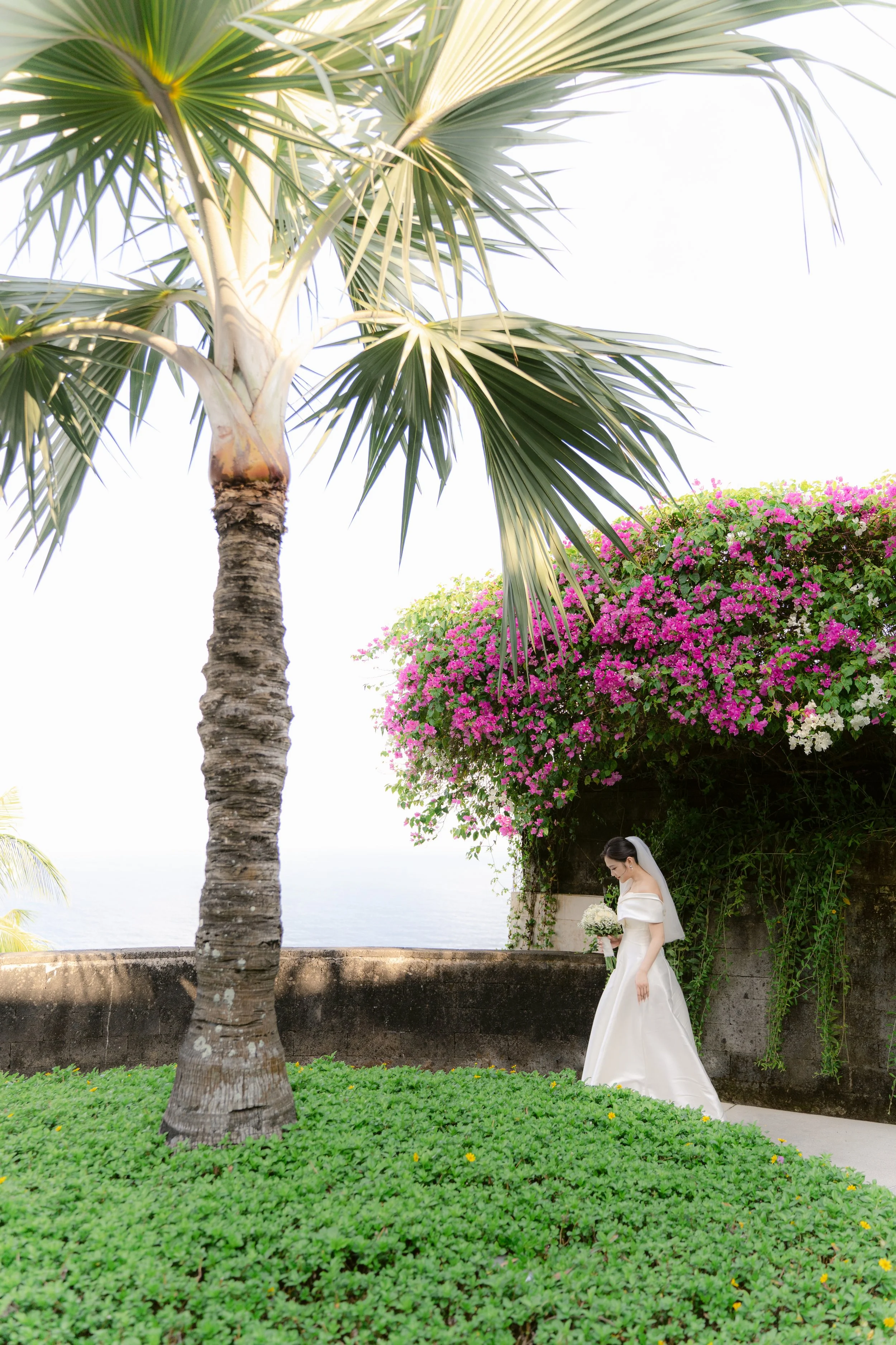 John Ho Photography-The Edge Bali Wedding (13).jpg