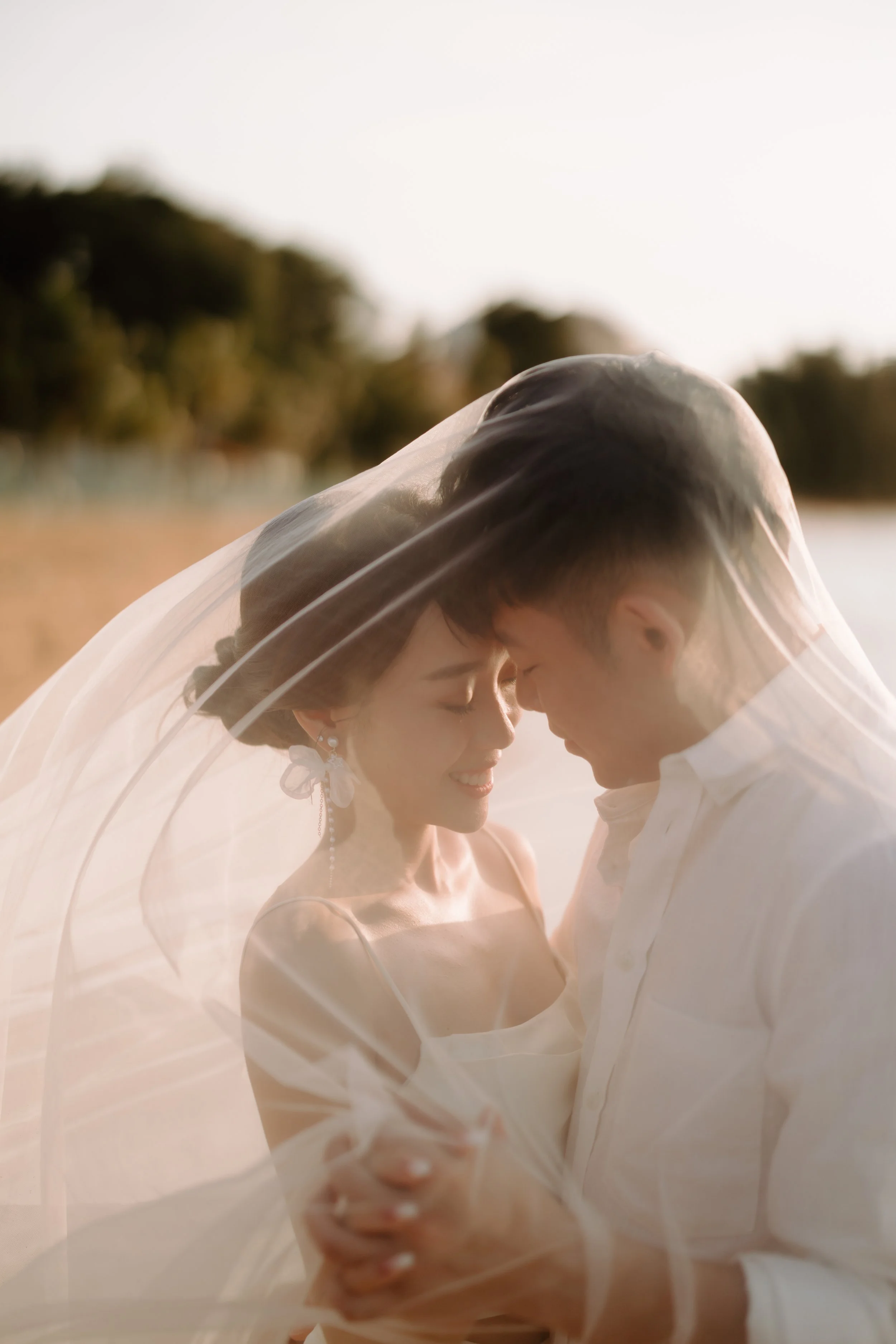 Port Dickson Pre Wedding Edward-Chanelle (14).jpg