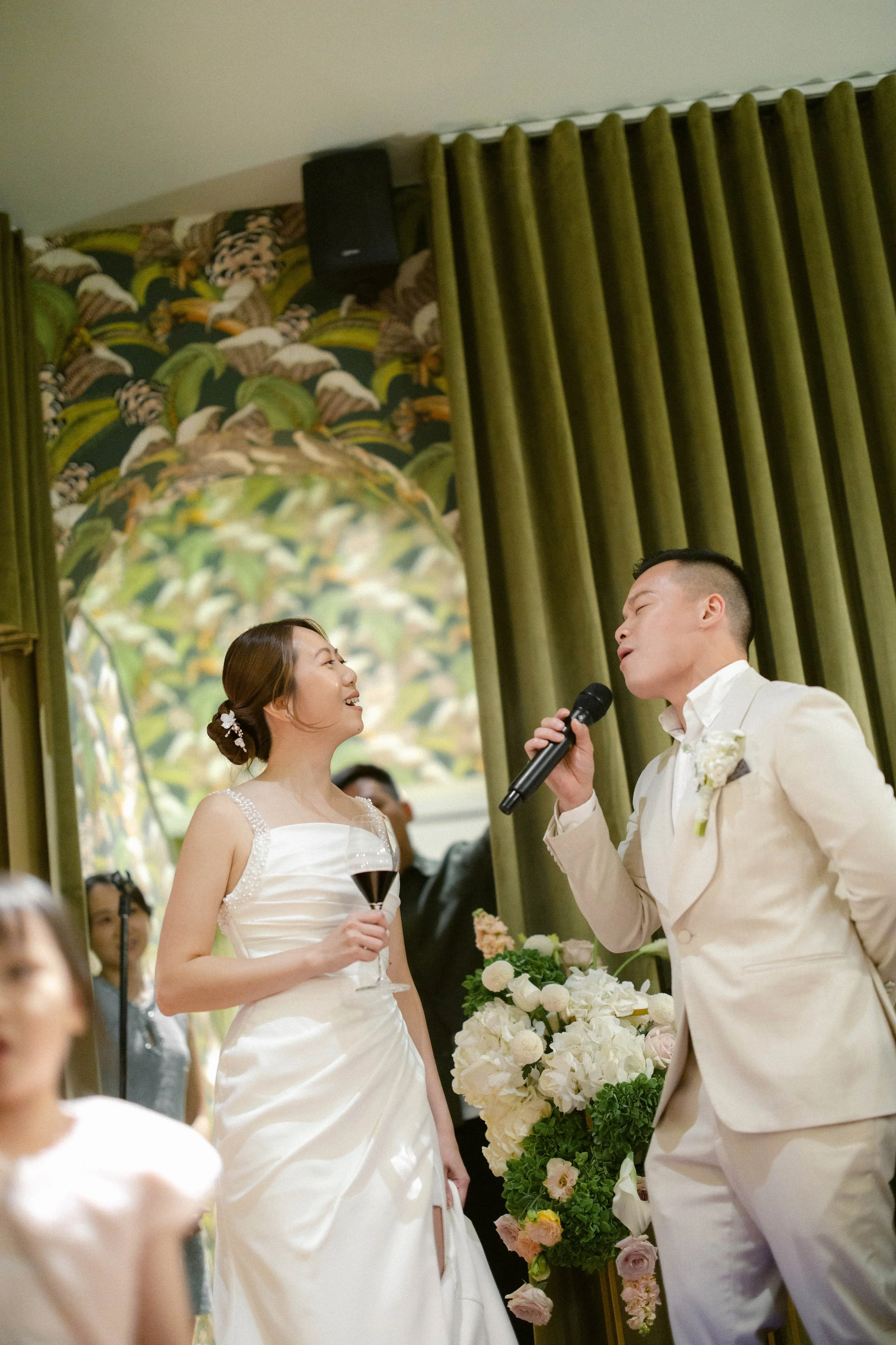 Bol kl wedding dinner-ernest&-joyce (97).jpg