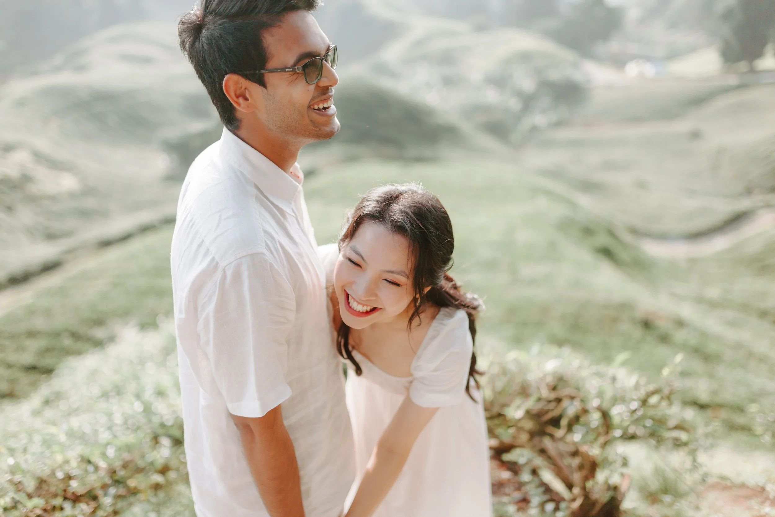 Cameron Highlands Pre Wedding-Rhakjesh + Esther- (5).jpg