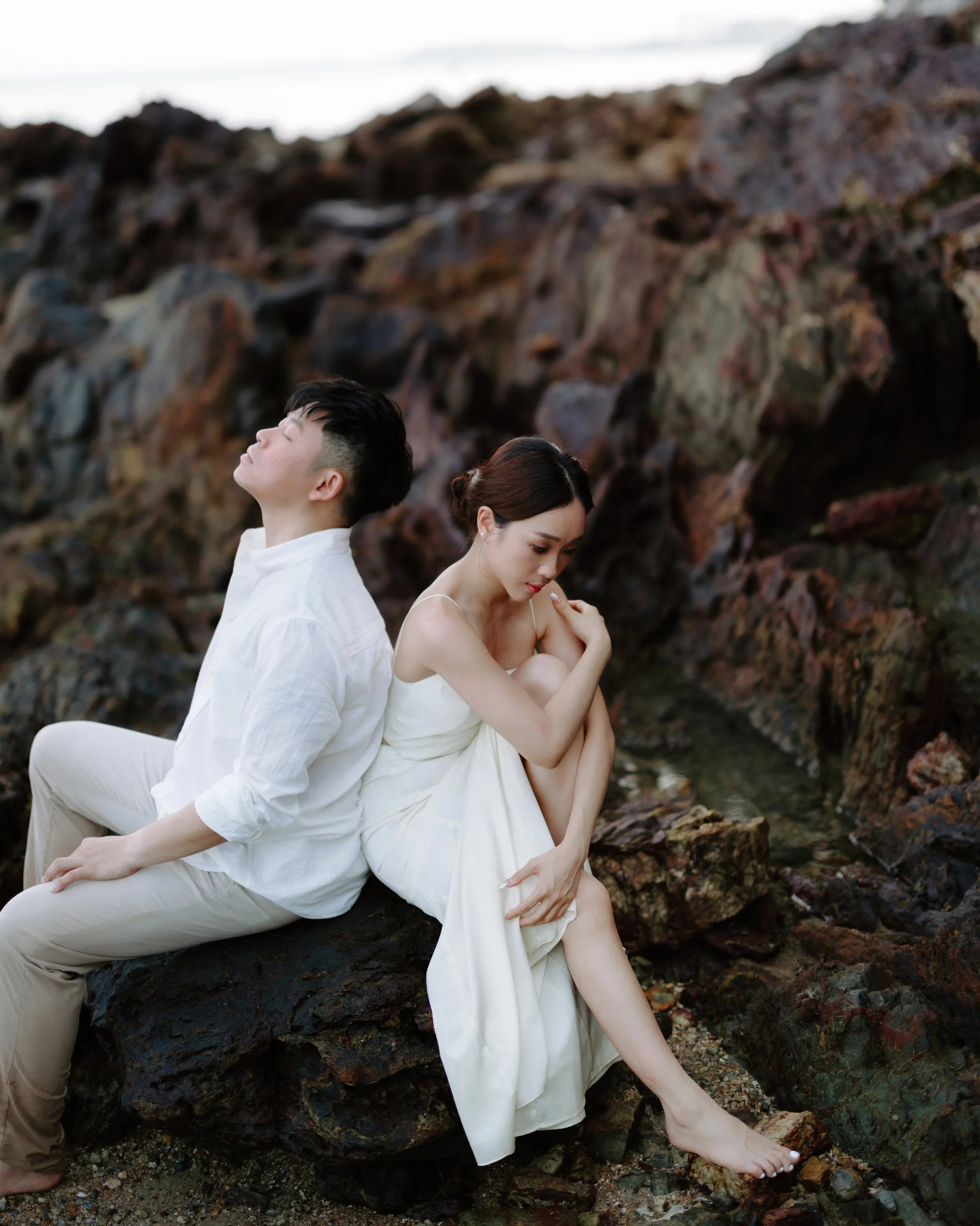 Port Dickson Pre Wedding Edward-Chanelle (21).jpg