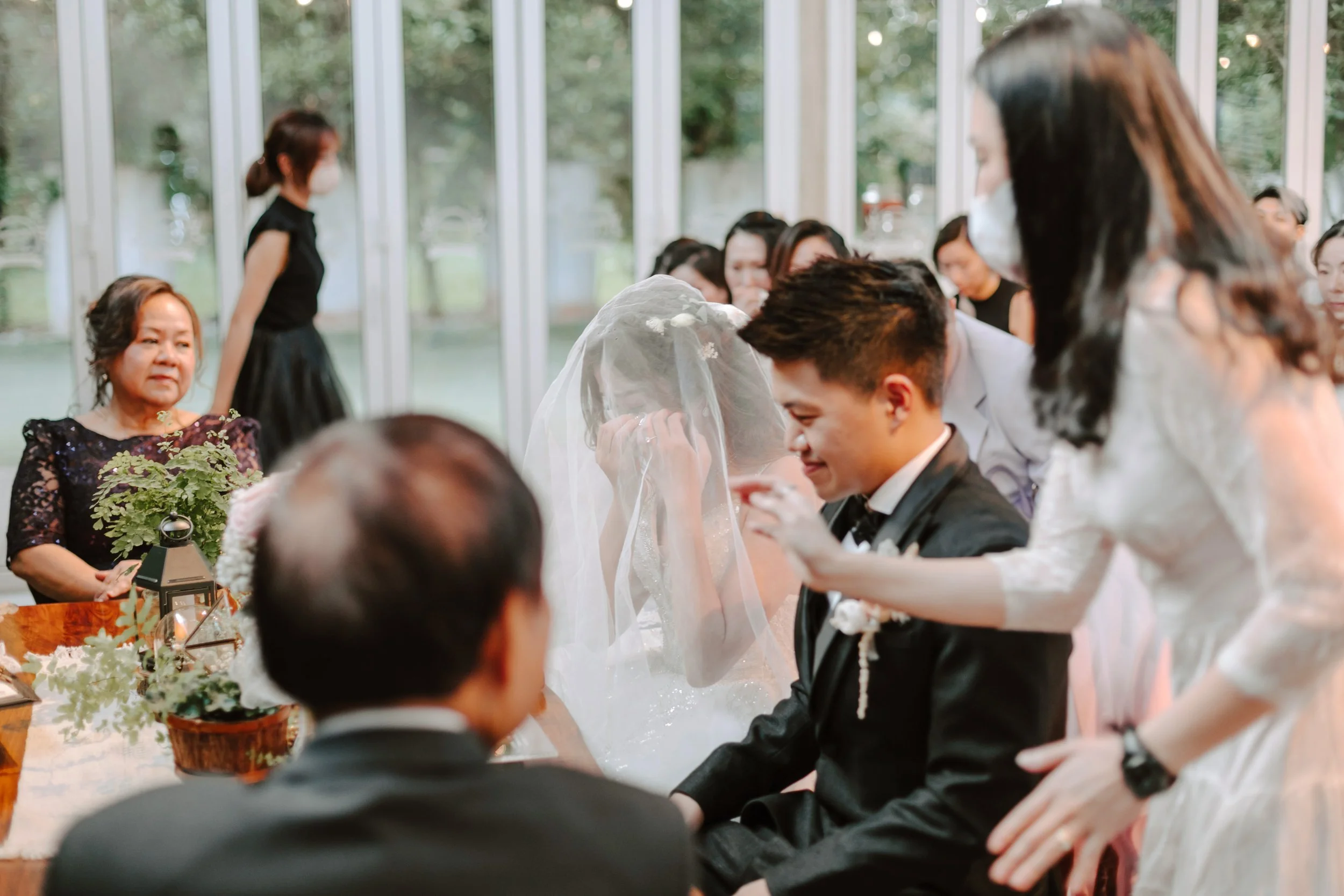 JB Wedding ROM (96).jpg