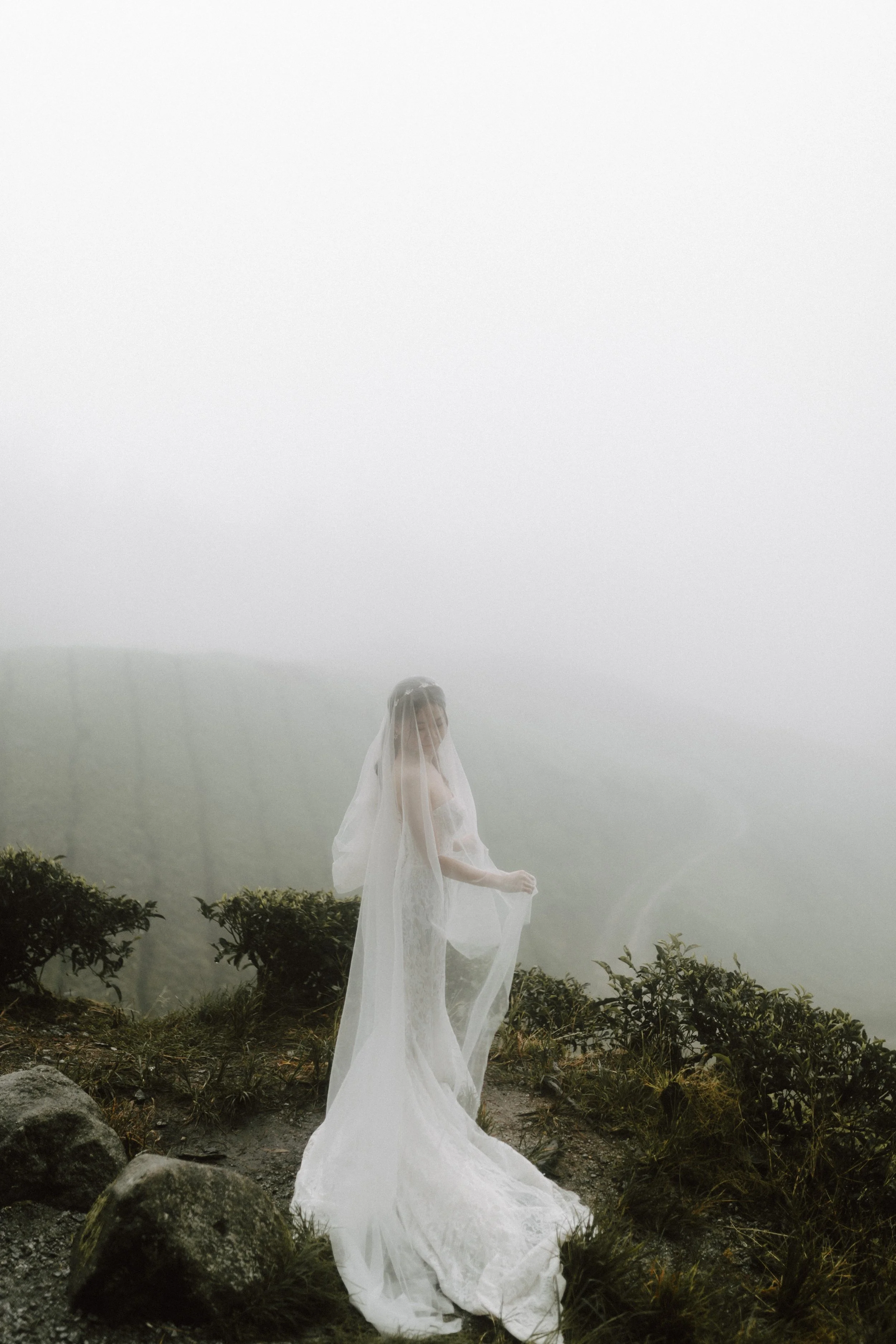 cameron highland pre wedding-johnhophotography (14).jpg