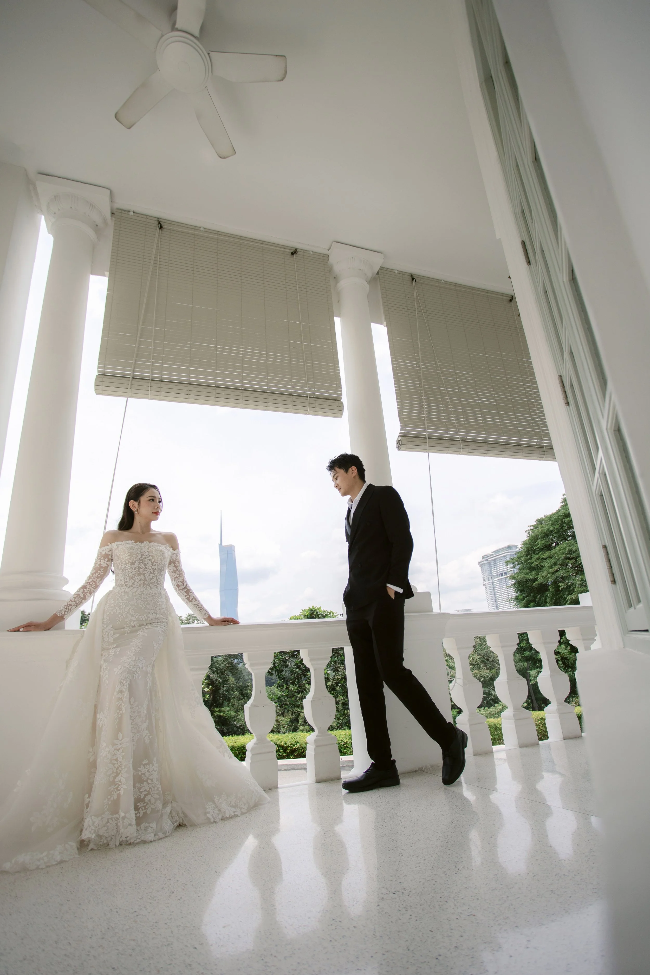 carcosa-seri-negara-pre-wedding-john-ho-photography (19).jpg