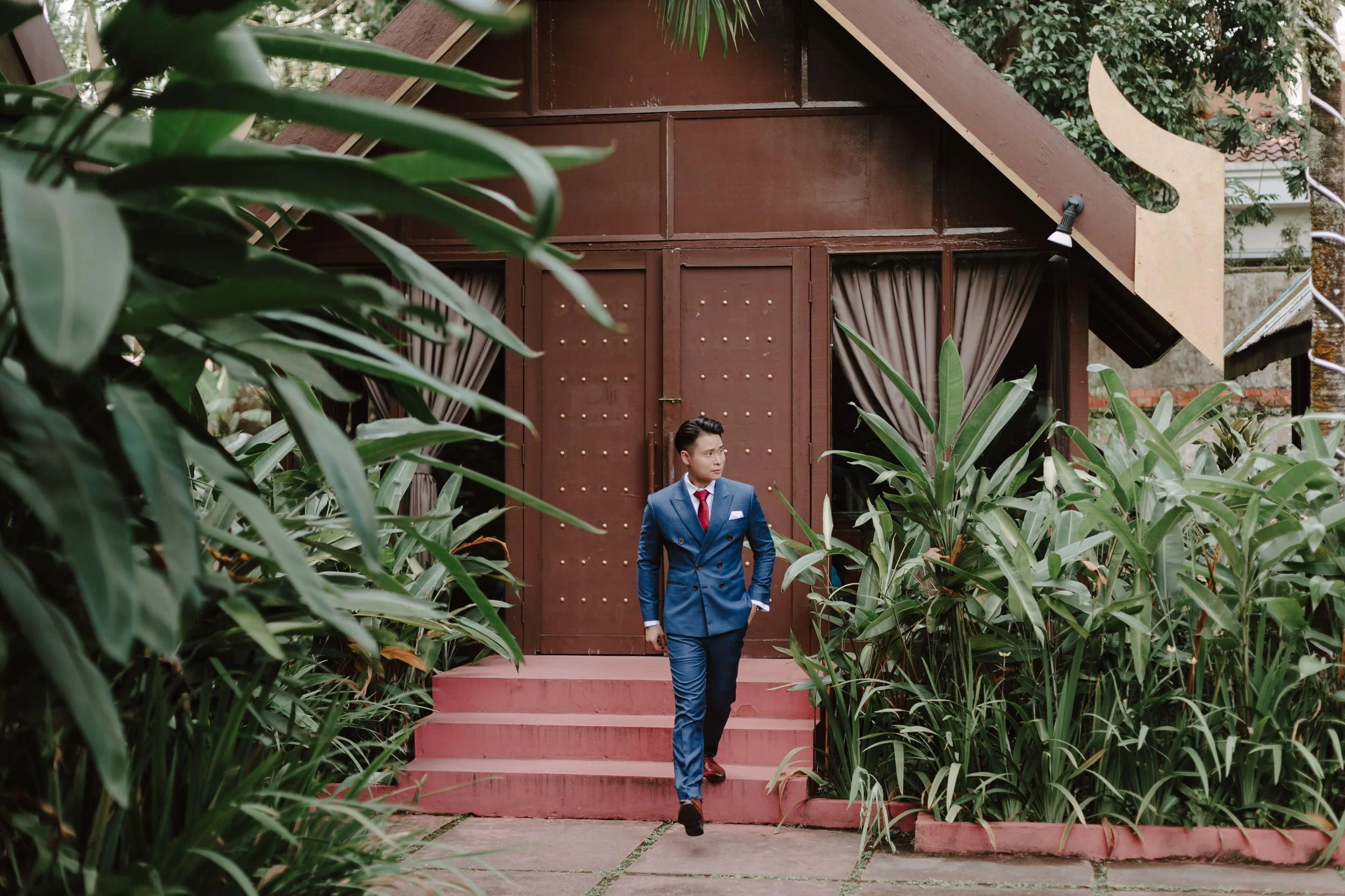 rama v thai wedding rom (8).jpg