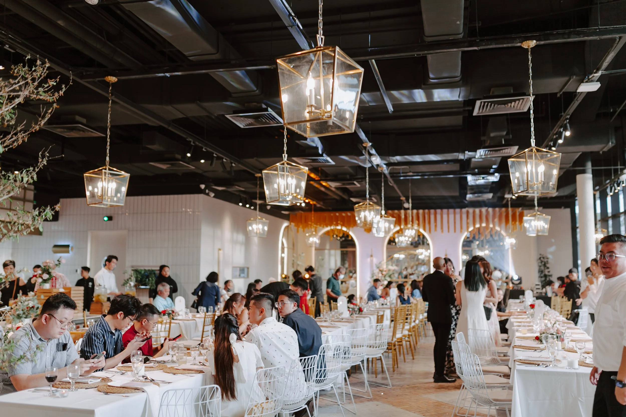 pokok kl wedding dinner-sam-pearly (94).jpg