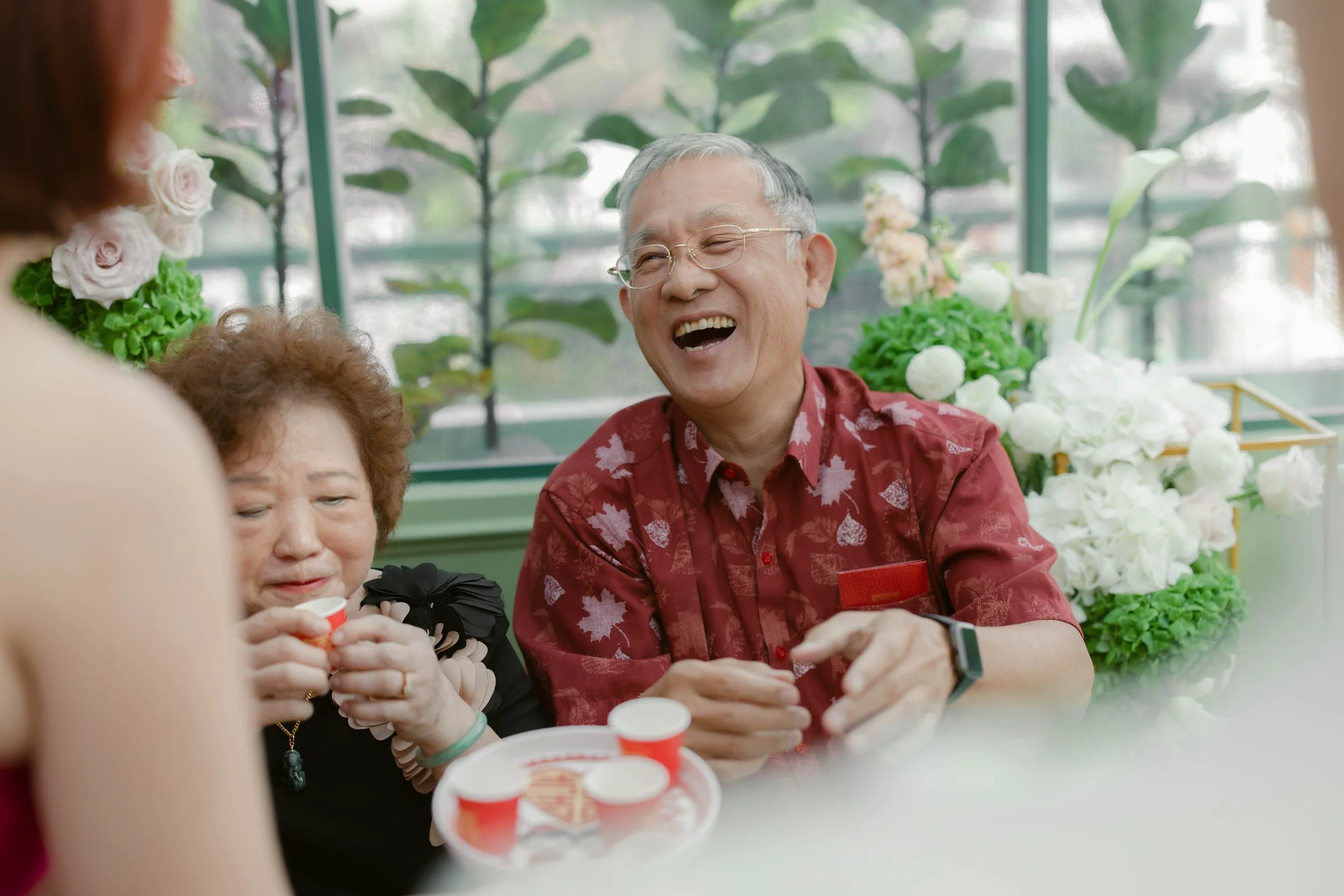 Bol kl wedding dinner-ernest&-joyce (38).jpg