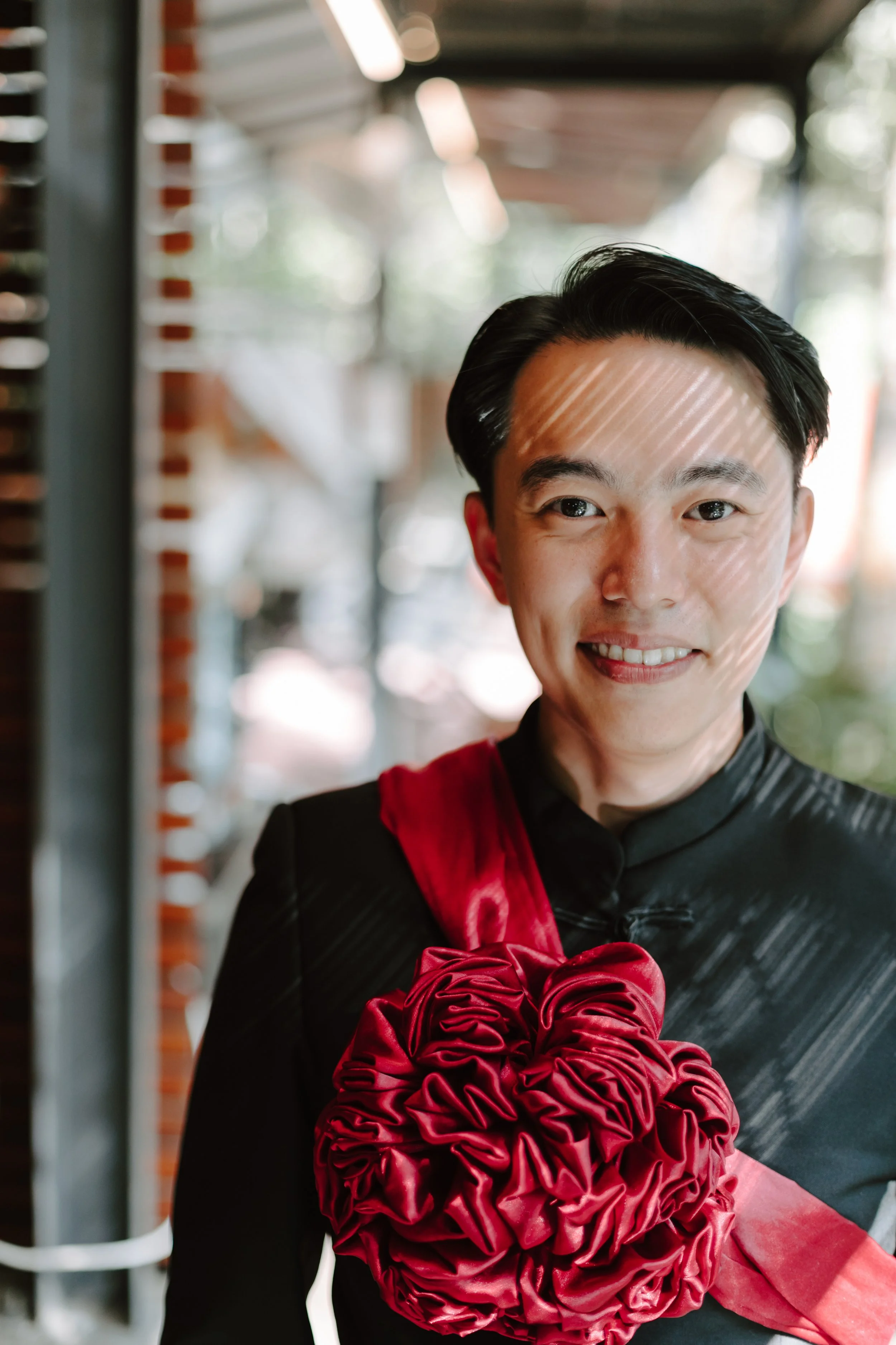Ratu Rening Residency resort Wedding-Adrian-Snokee (25).jpg