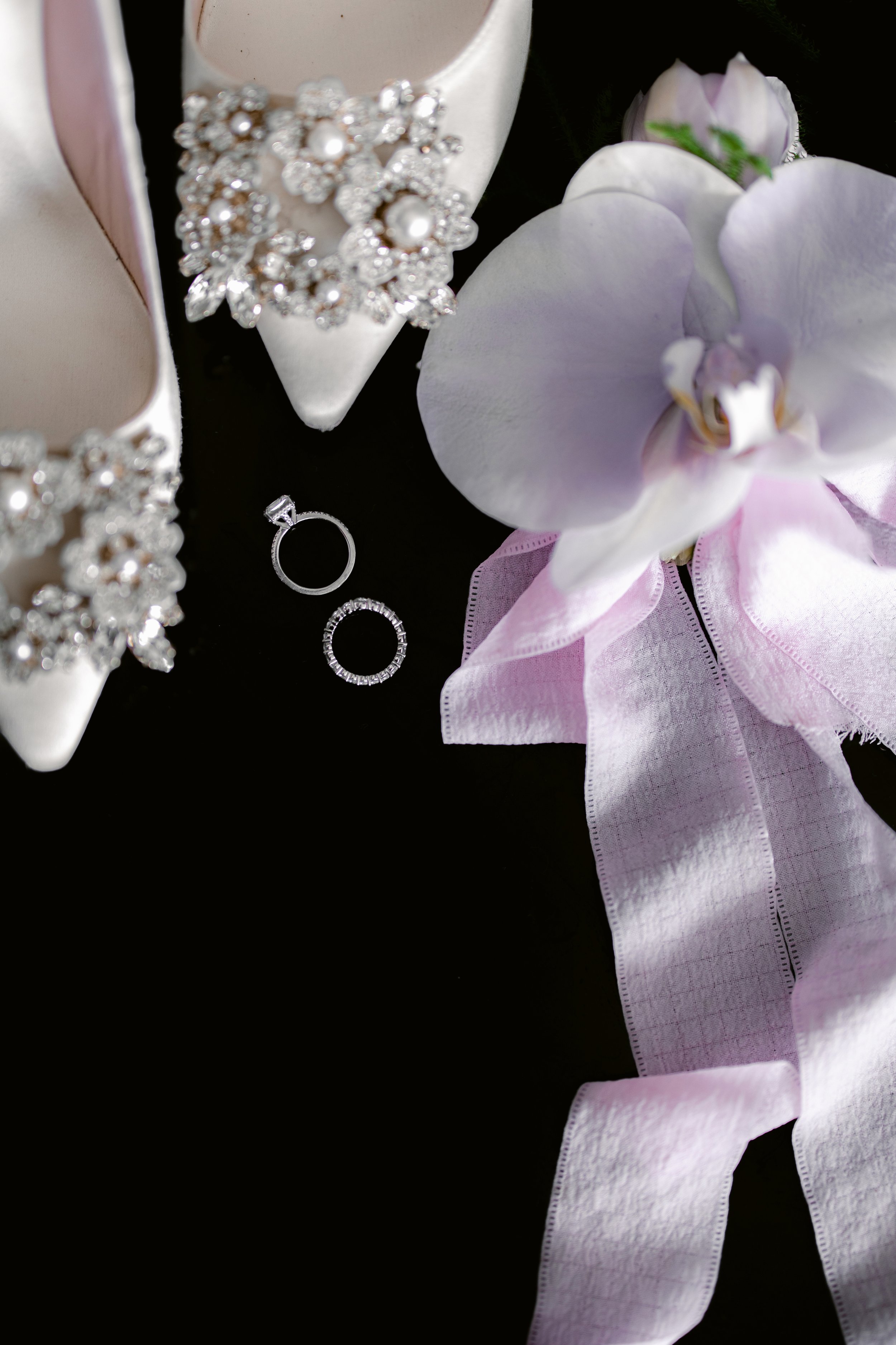 Soori Bali Wedding ｜Icy & Ricky | Bali Wedding Photographer |John Ho Photography