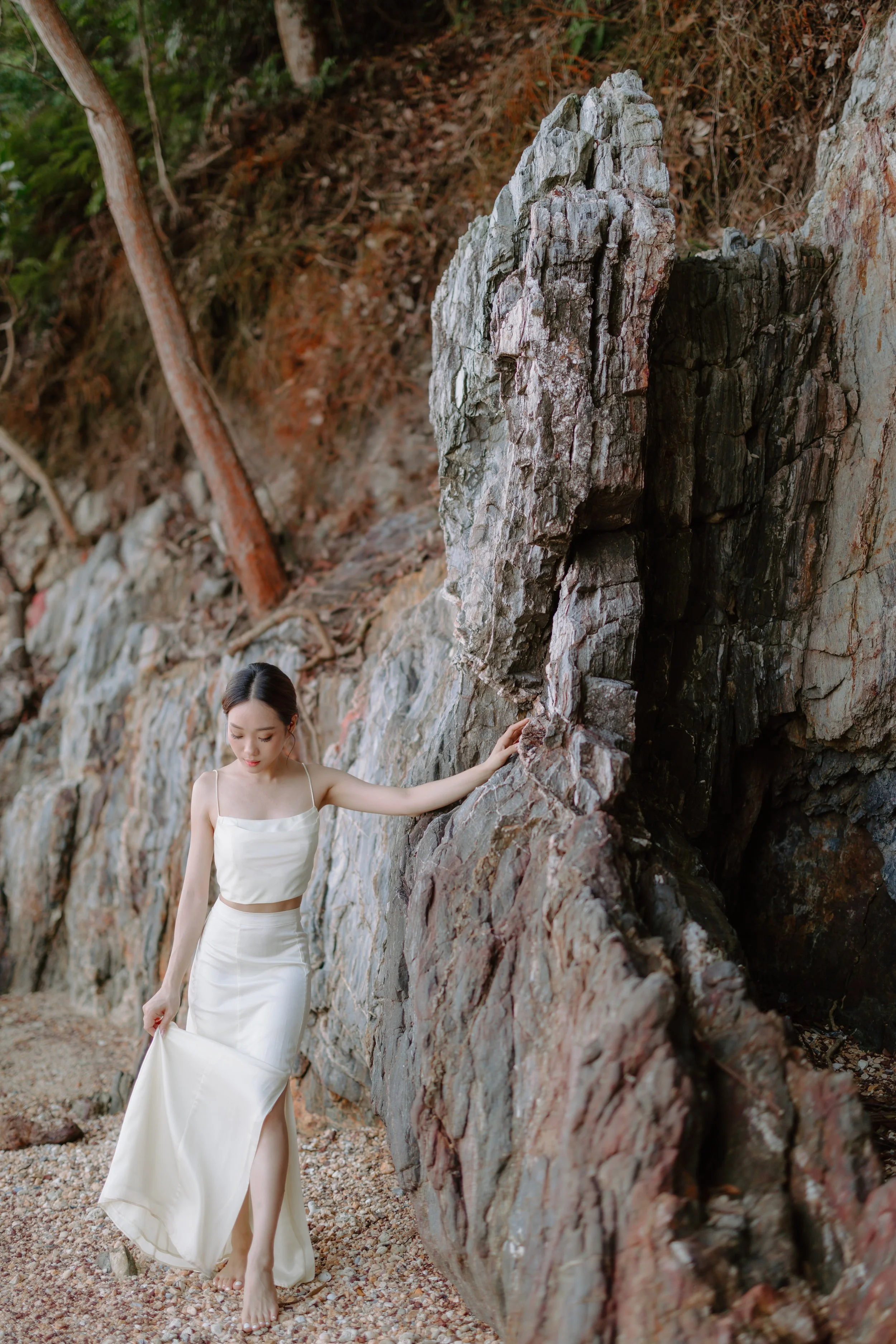Port Dickson Pre Wedding Edward-Chanelle (74).jpg