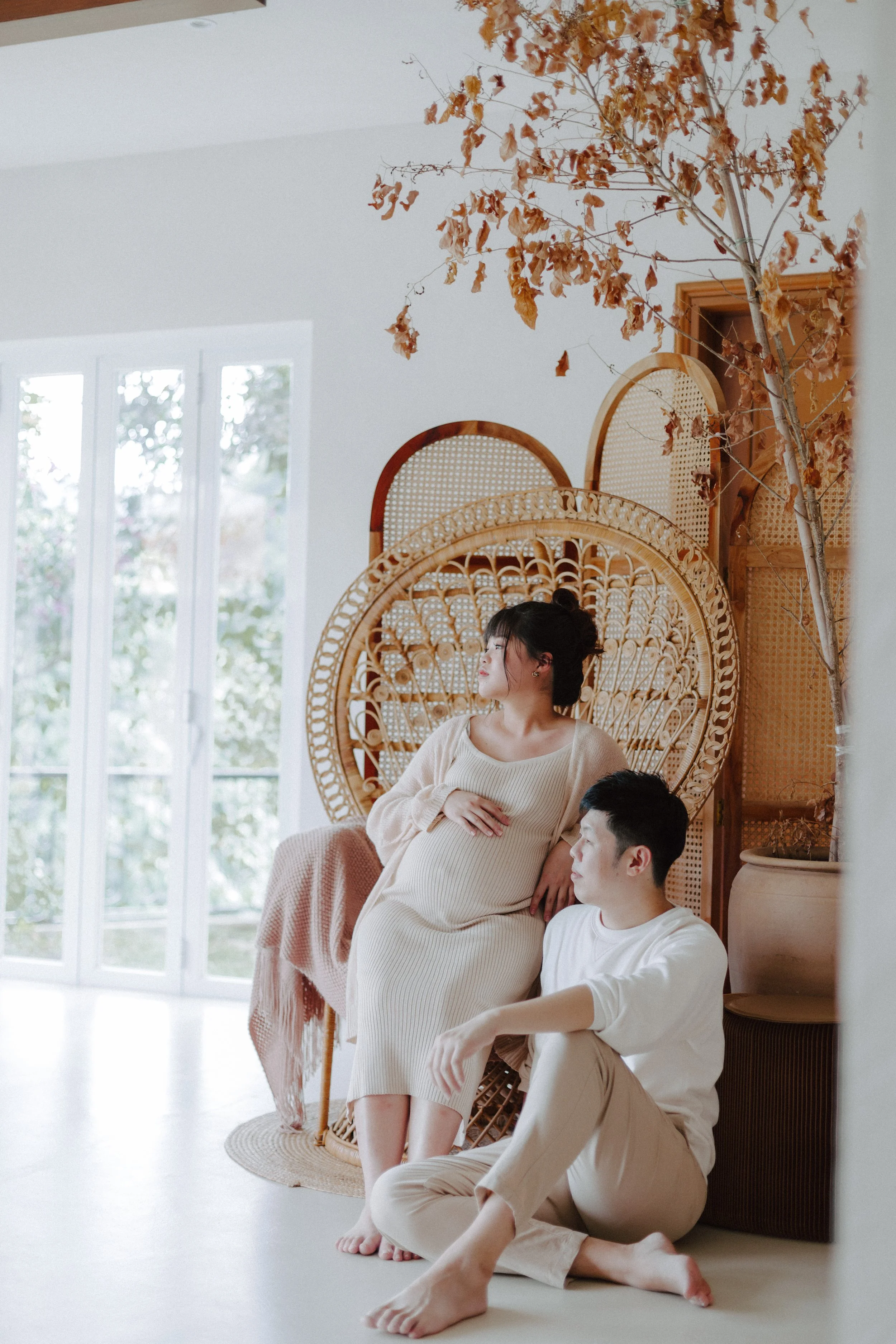 villatakun - maternity photography (12).jpg
