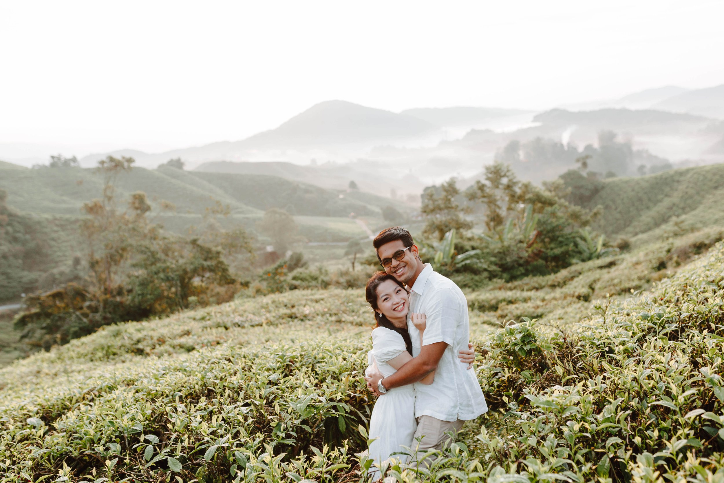 Cameron Highlands Pre Wedding-Rhakjesh + Esther- (36).jpg