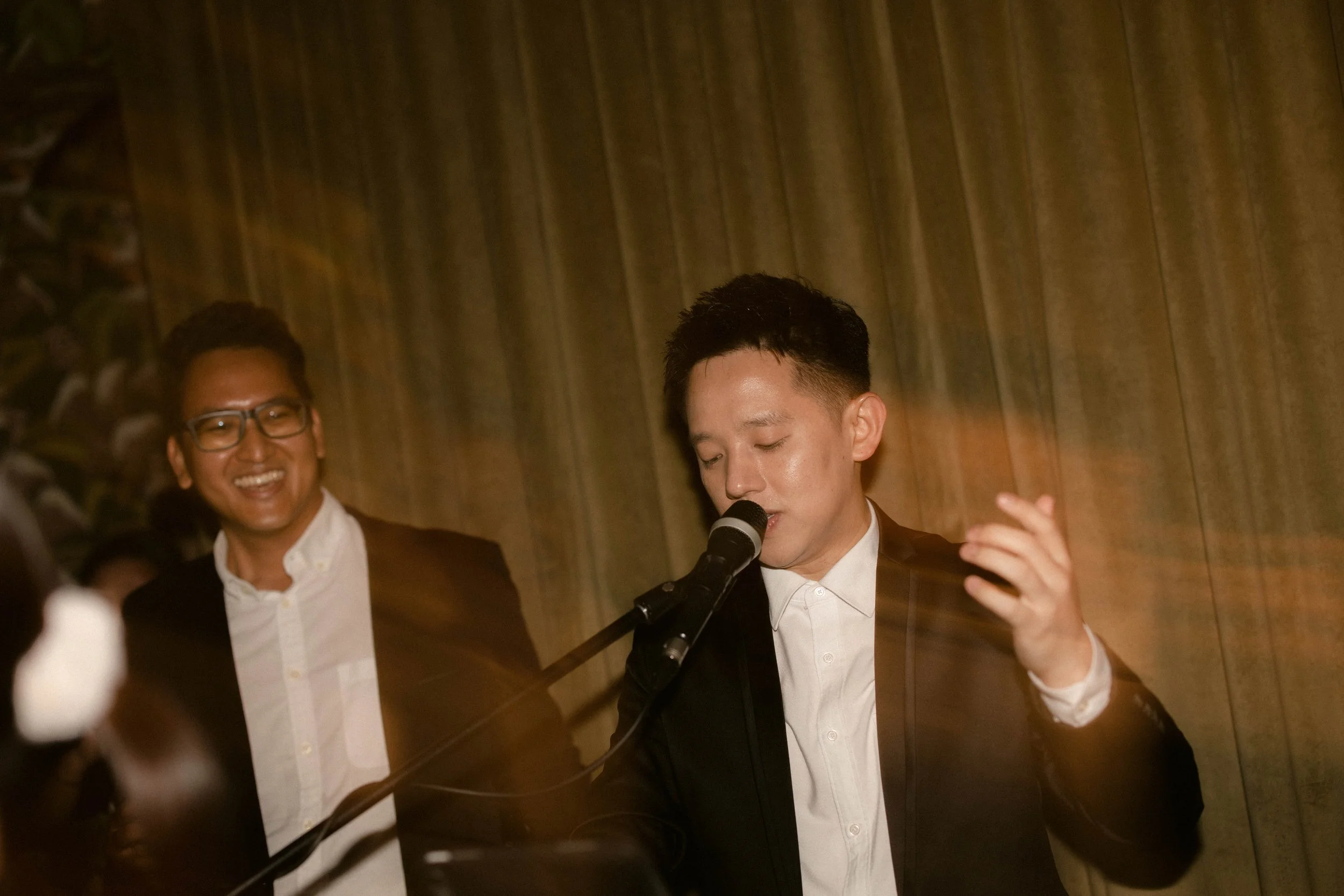 Bol kl wedding dinner-ernest&-joyce (130).jpg