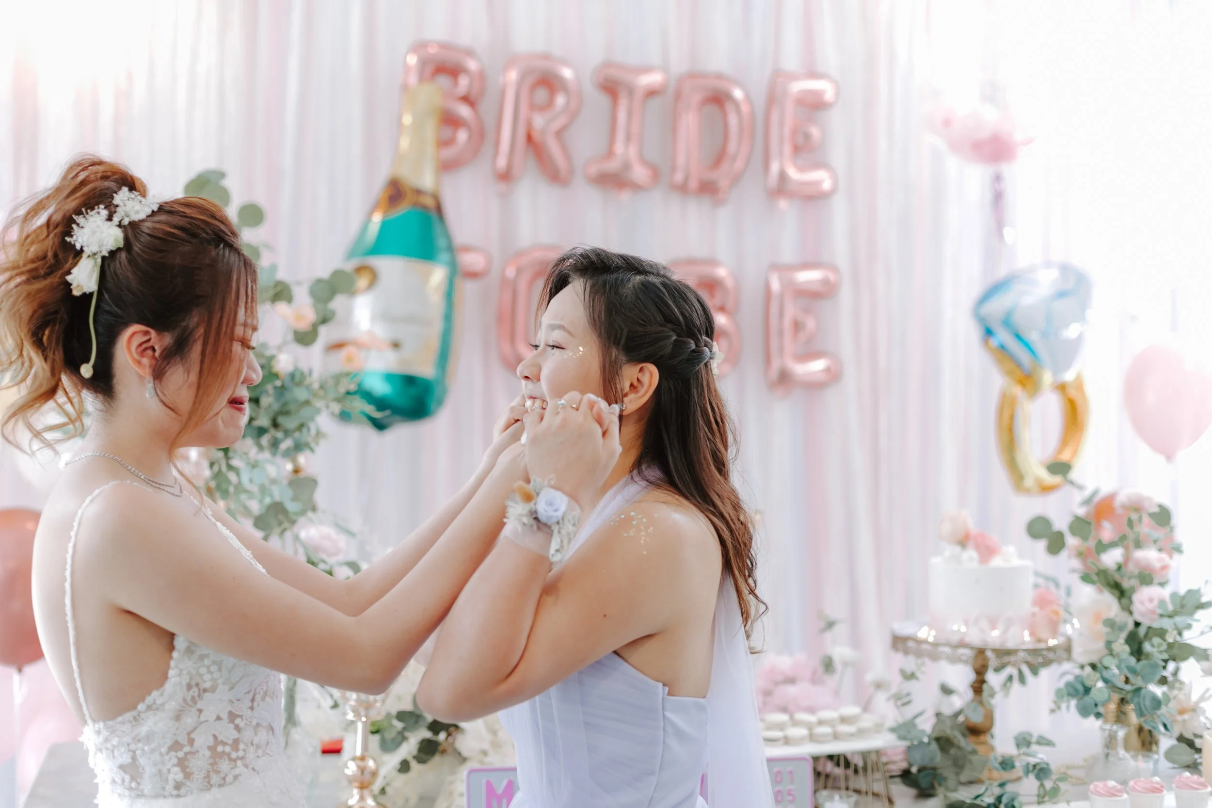 JB Wedding ROM (17).jpg